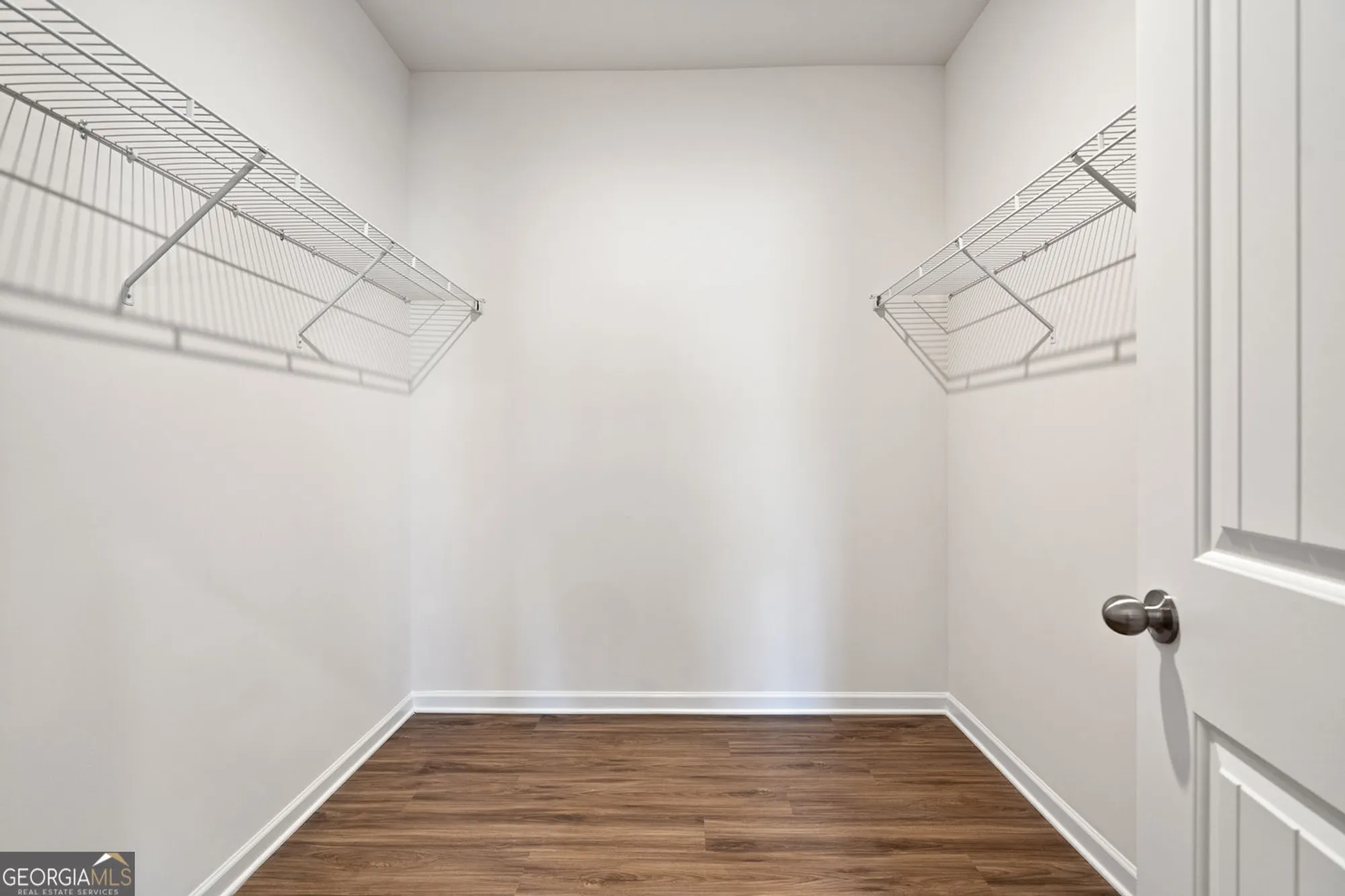 Property Slideshow image 31 of 36 | 8041 haven springs trce, Douglasville, GA, 30134