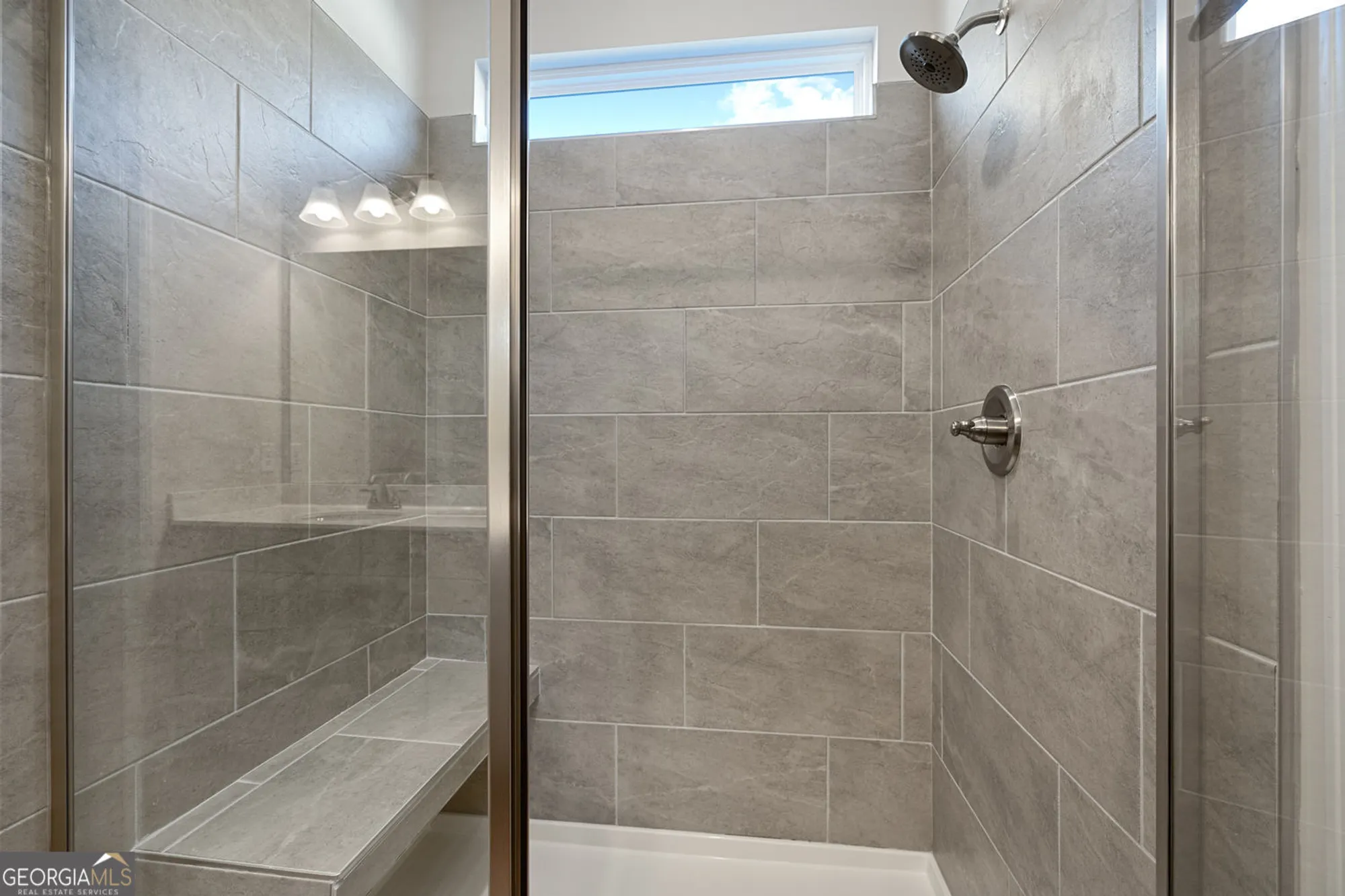 Property Slideshow image 35 of 36 | 8041 haven springs trce, Douglasville, GA, 30134