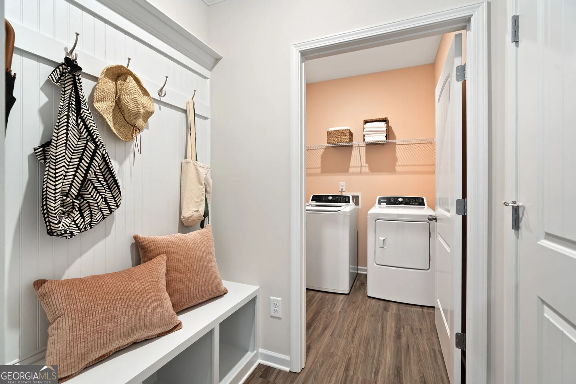 Property Slideshow image 27 of 36 | 8041 haven springs trce, Douglasville, GA, 30134