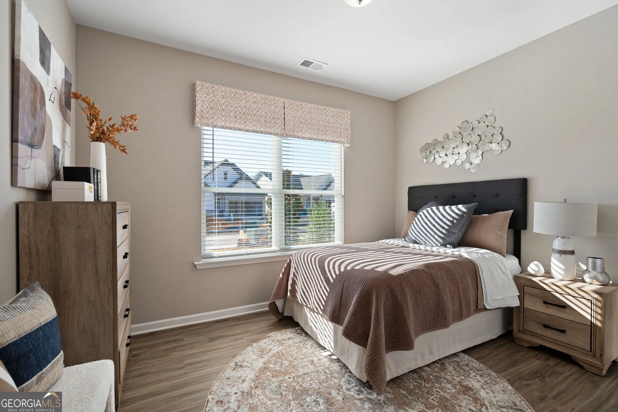 Property Slideshow image 23 of 36 | 8041 haven springs trce, Douglasville, GA, 30134