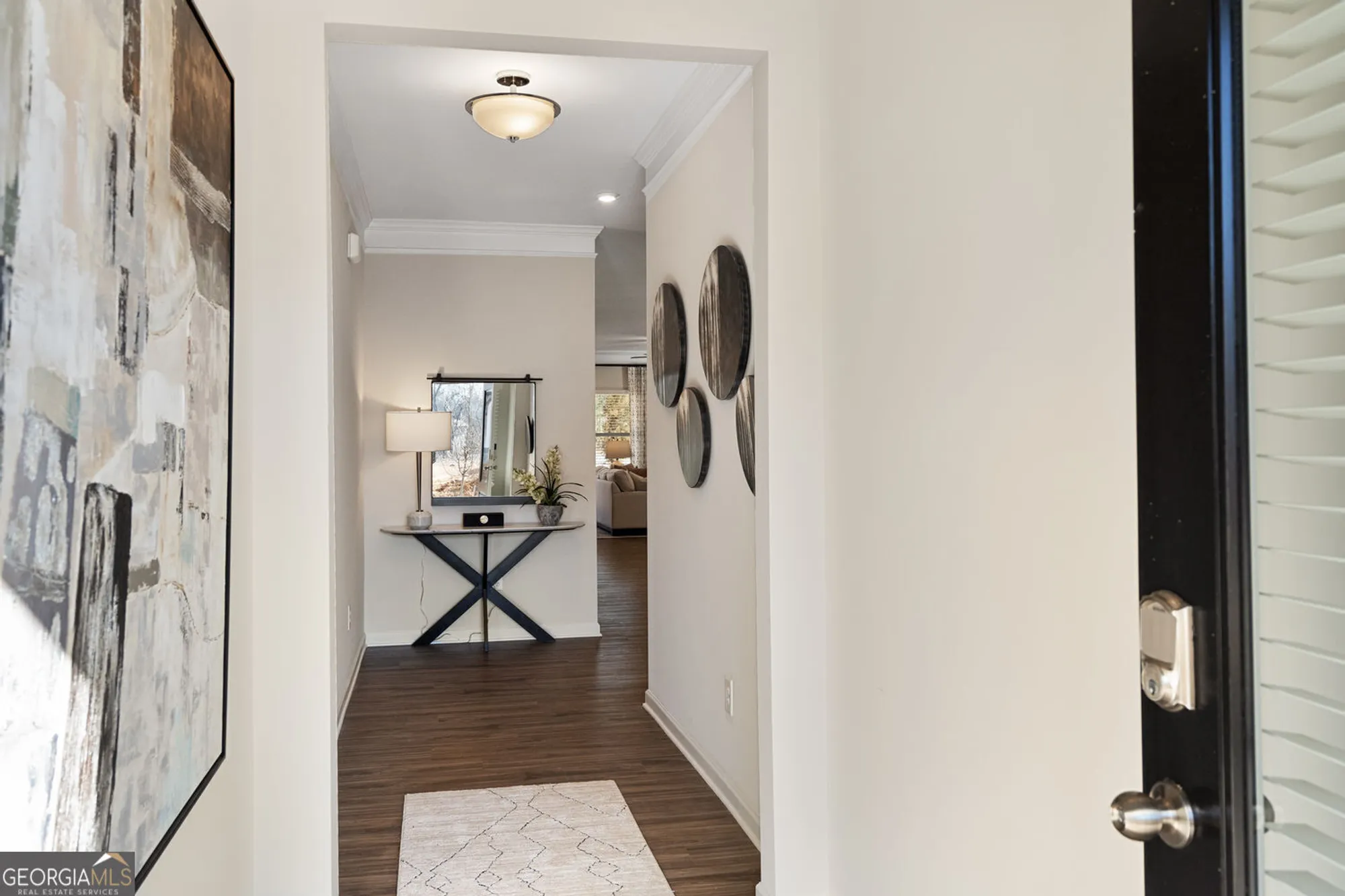 Property Slideshow image 2 of 36 | 8041 haven springs trce, Douglasville, GA, 30134