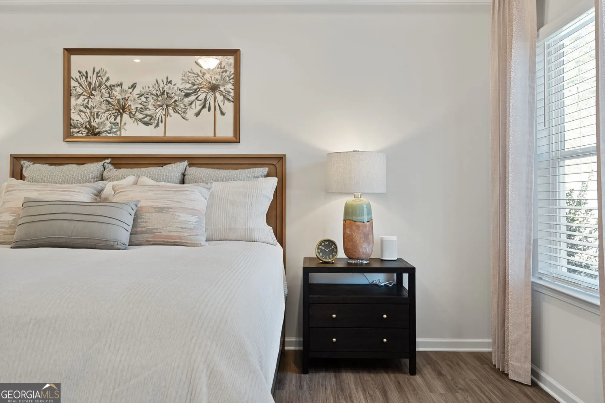 Property Slideshow image 13 of 36 | 8041 haven springs trce, Douglasville, GA, 30134