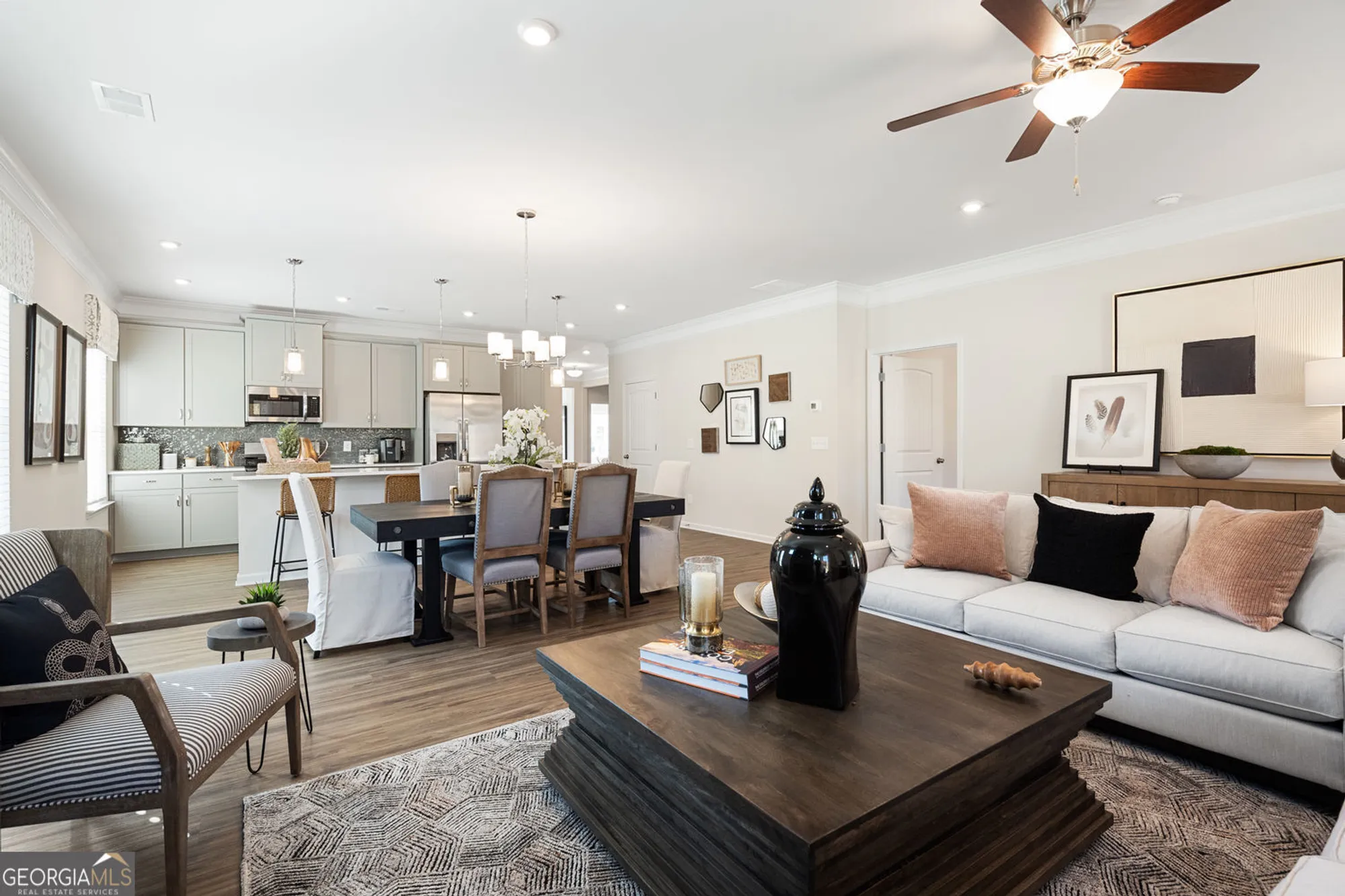 Property Slideshow image 17 of 36 | 8041 haven springs trce, Douglasville, GA, 30134