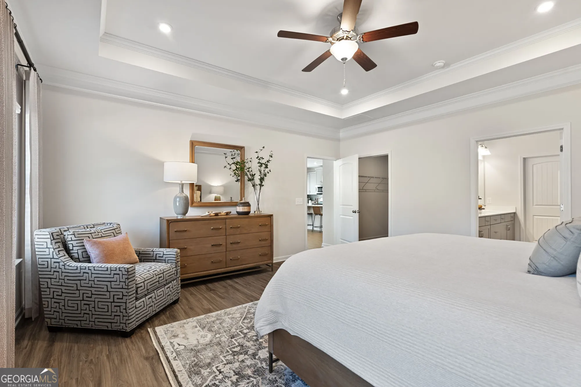 Property Slideshow image 12 of 36 | 8041 haven springs trce, Douglasville, GA, 30134