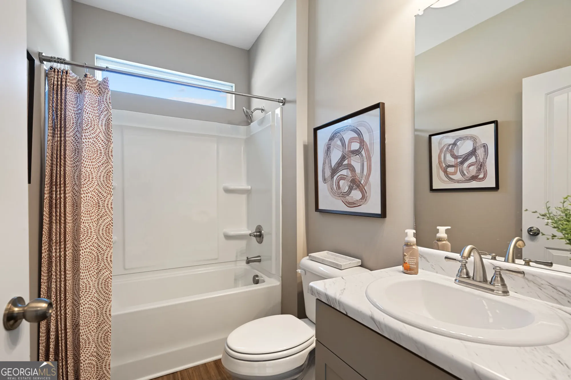 Property Slideshow image 26 of 36 | 8041 haven springs trce, Douglasville, GA, 30134