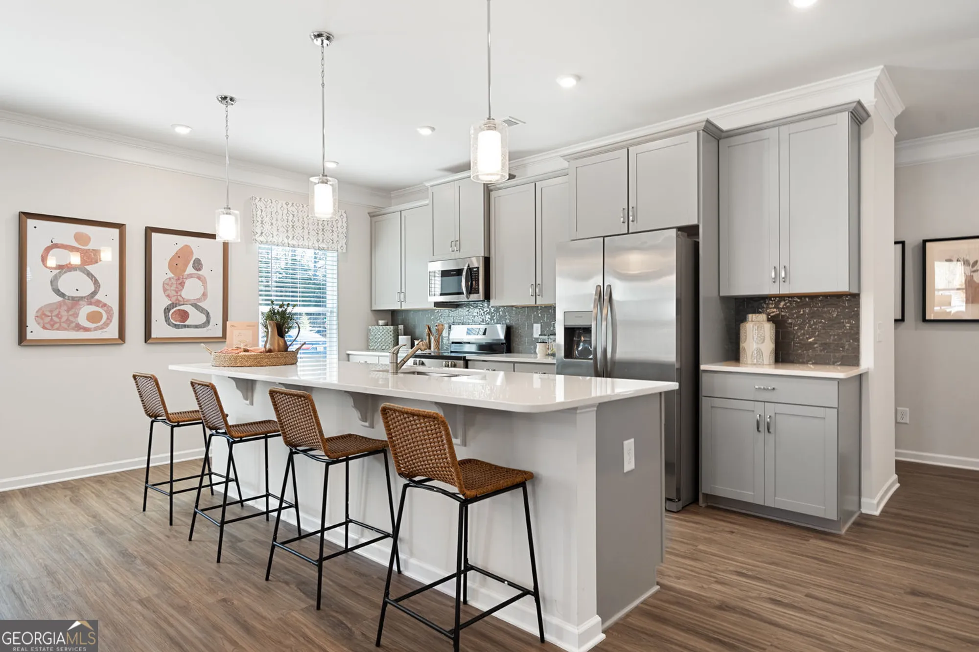 Property Slideshow image 7 of 36 | 8041 haven springs trce, Douglasville, GA, 30134