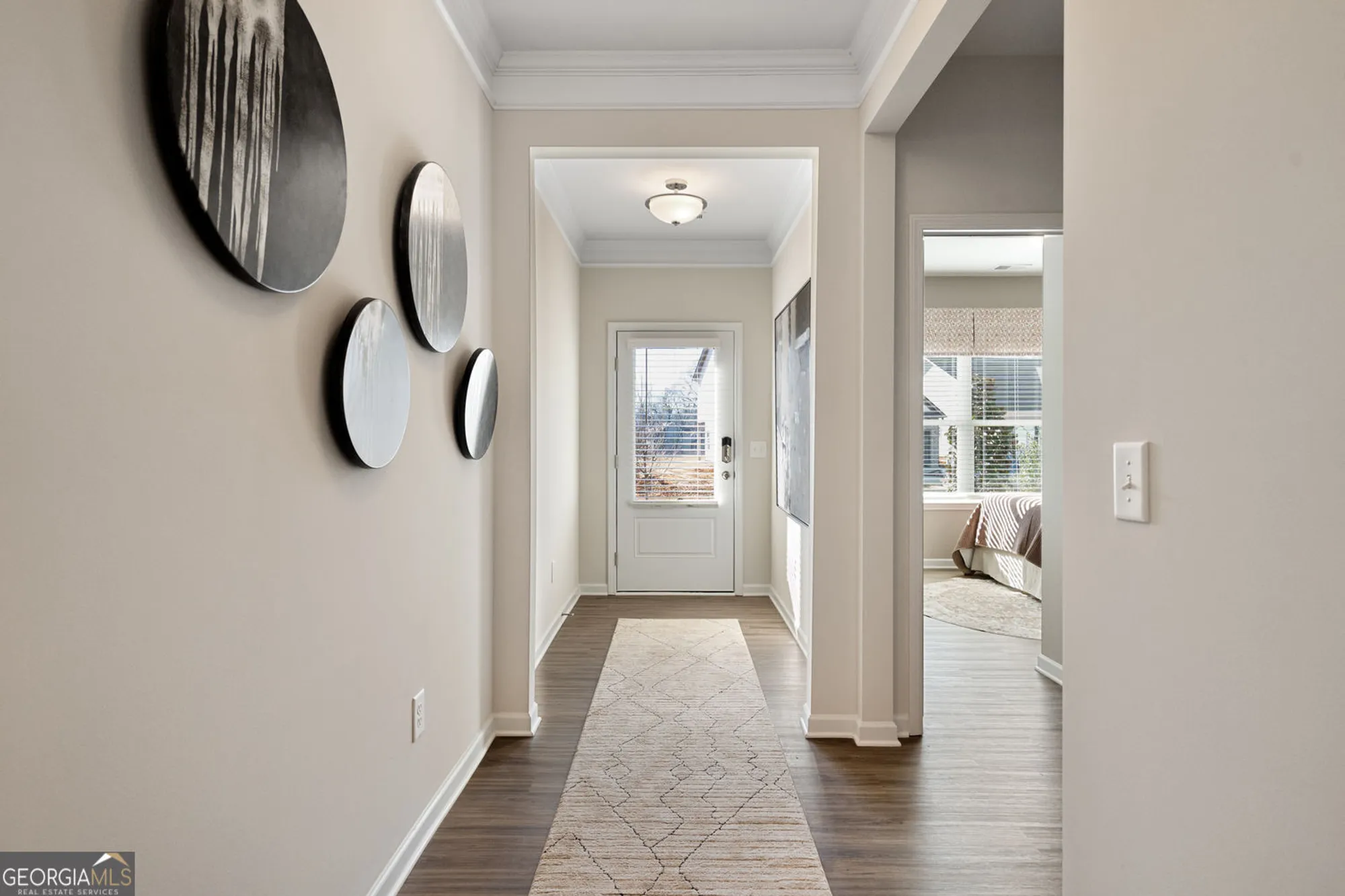 Property Slideshow image 3 of 36 | 8041 haven springs trce, Douglasville, GA, 30134