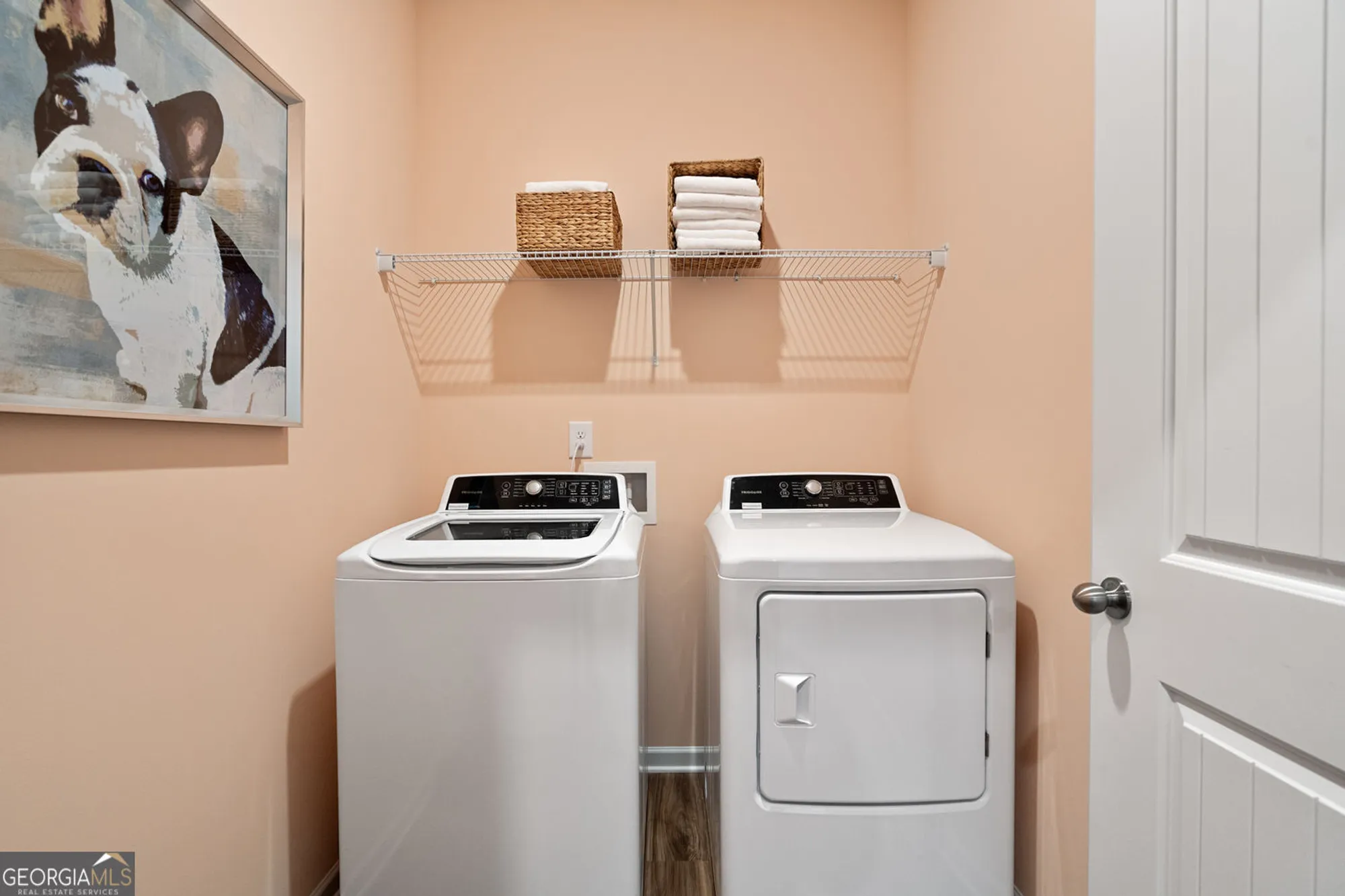 Property Slideshow image 28 of 36 | 8041 haven springs trce, Douglasville, GA, 30134