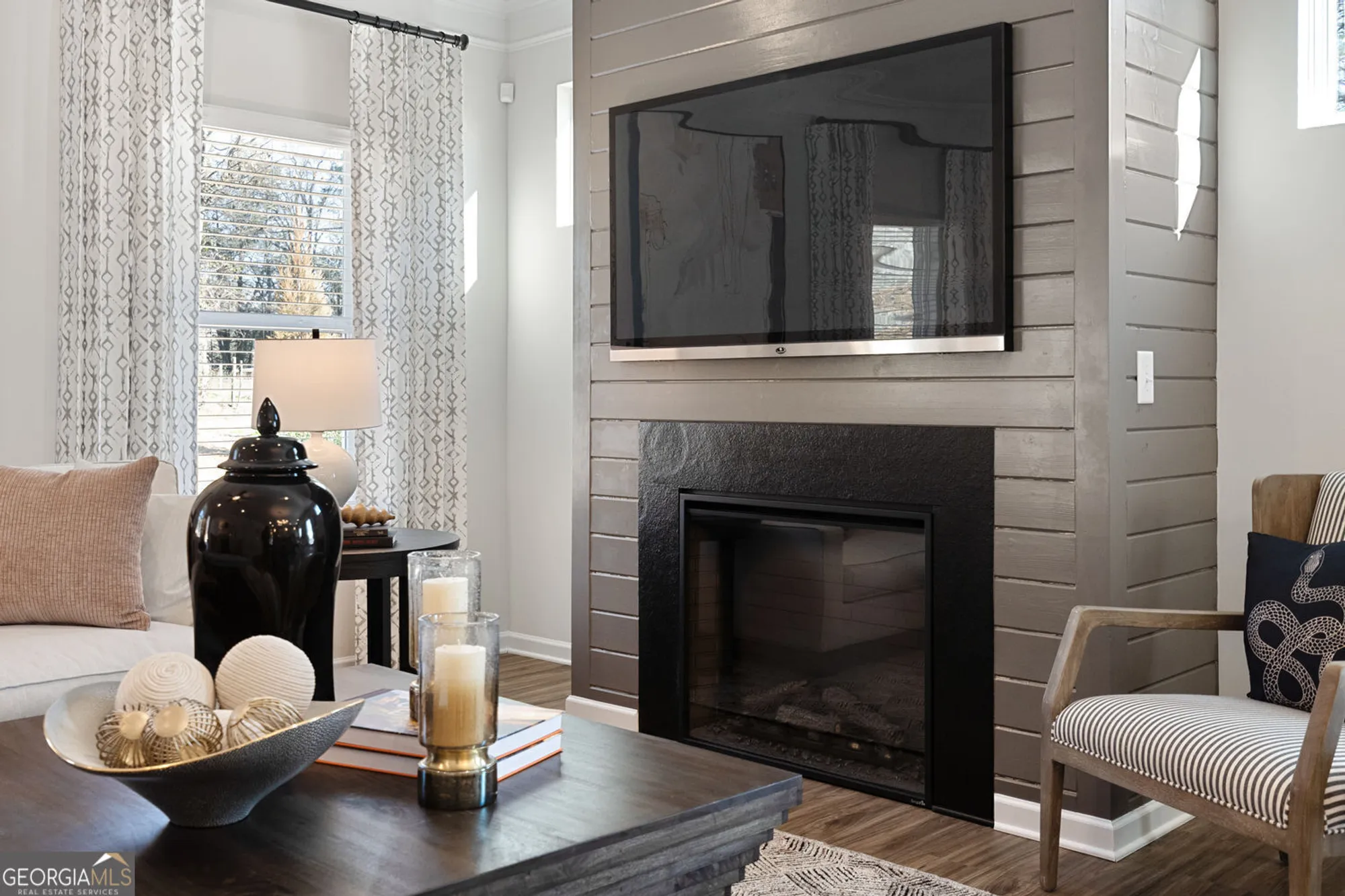 Property Slideshow image 5 of 36 | 8041 haven springs trce, Douglasville, GA, 30134