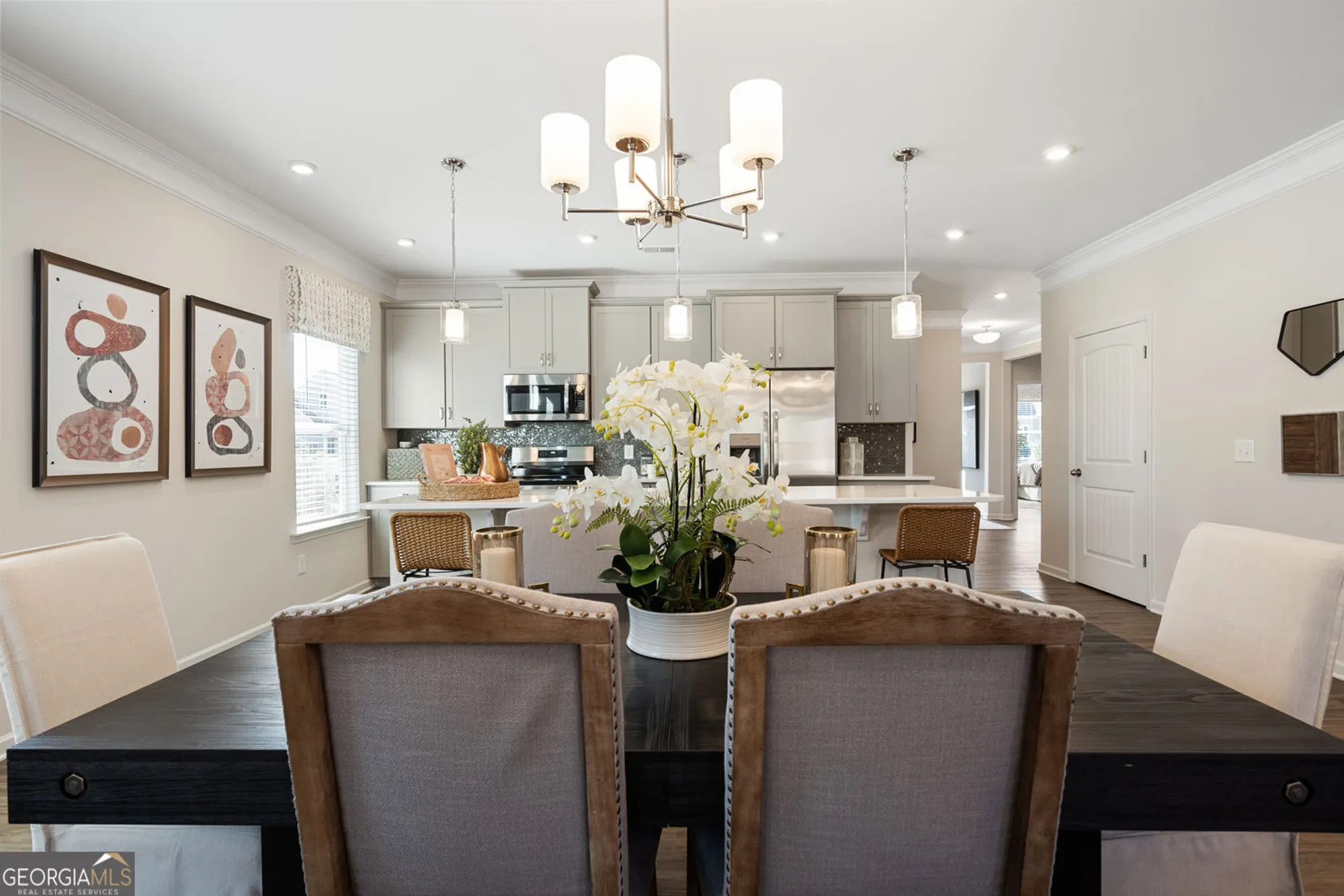 Property Slideshow image 9 of 36 | 8041 haven springs trce, Douglasville, GA, 30134