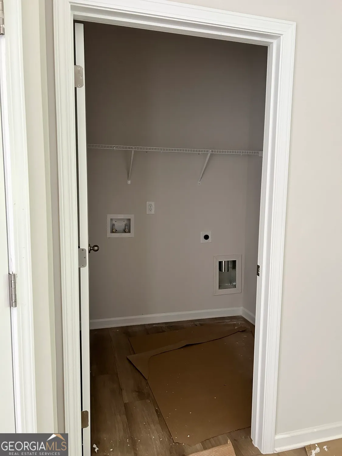 Property Slideshow image 14 of 31 | 207 hydrangea ct # 29, Dallas, GA, 30132