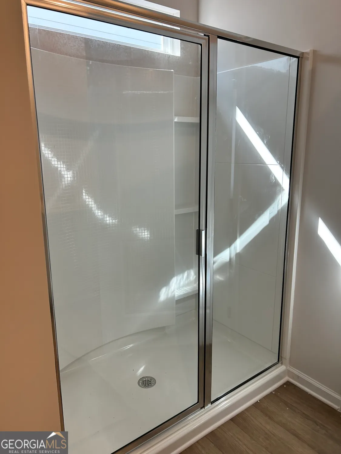 Property Slideshow image 10 of 31 | 207 hydrangea ct # 29, Dallas, GA, 30132