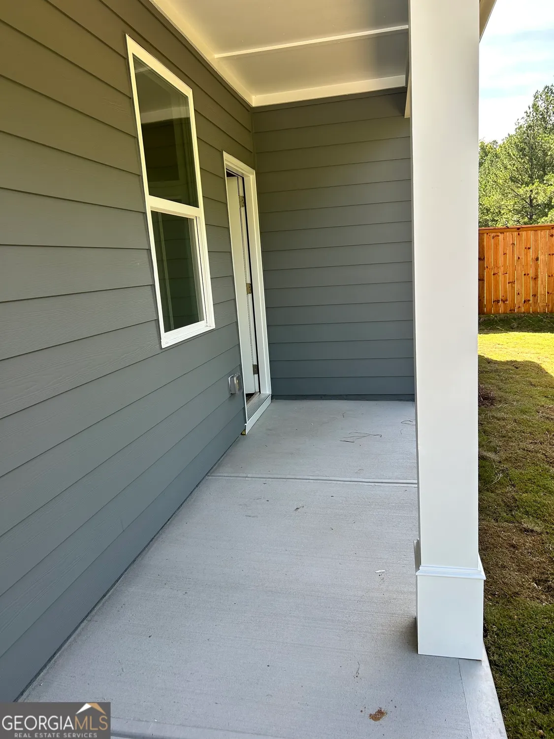 Property Slideshow image 18 of 31 | 207 hydrangea ct # 29, Dallas, GA, 30132