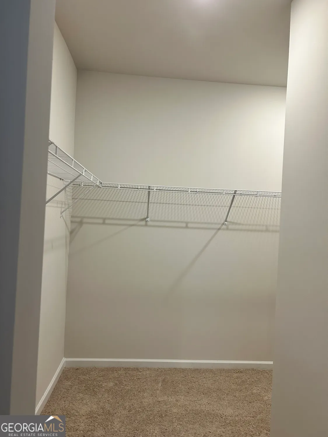 Property Slideshow image 11 of 31 | 207 hydrangea ct # 29, Dallas, GA, 30132