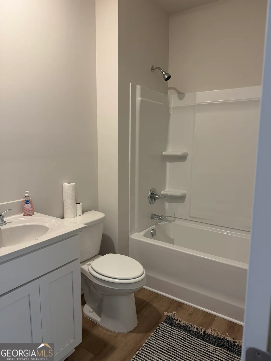 Property Slideshow image 19 of 31 | 207 hydrangea ct # 29, Dallas, GA, 30132