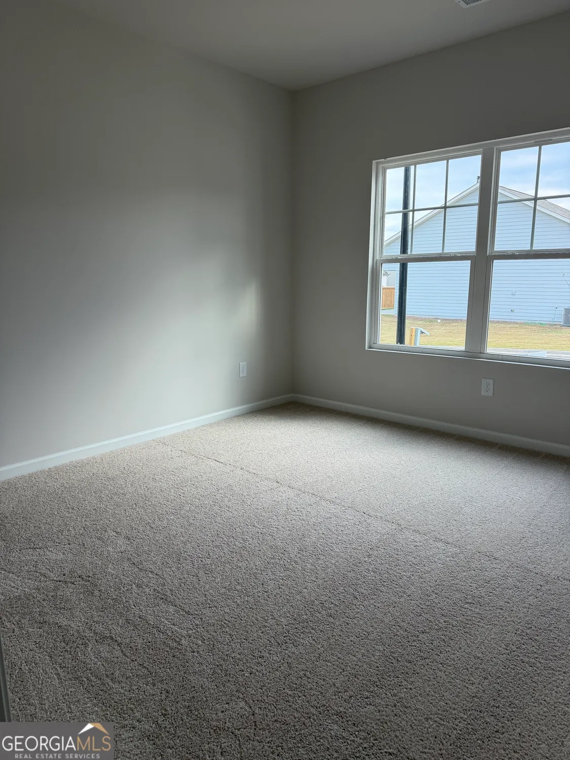 Property Slideshow image 31 of 31 | 207 hydrangea ct # 29, Dallas, GA, 30132