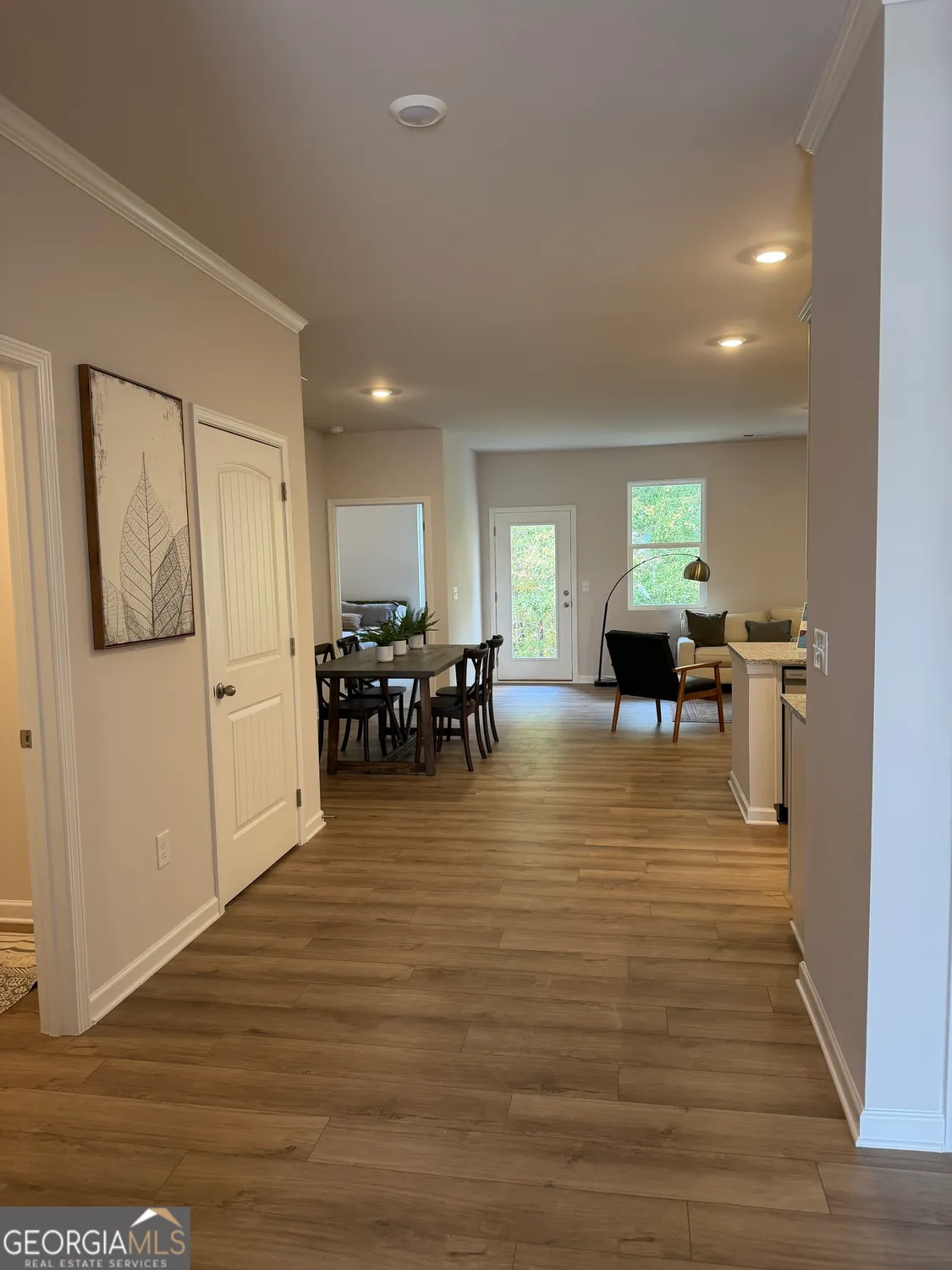 Property Slideshow image 29 of 31 | 207 hydrangea ct # 29, Dallas, GA, 30132