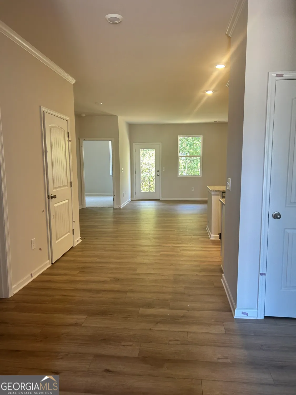 Property Slideshow image 8 of 31 | 207 hydrangea ct # 29, Dallas, GA, 30132