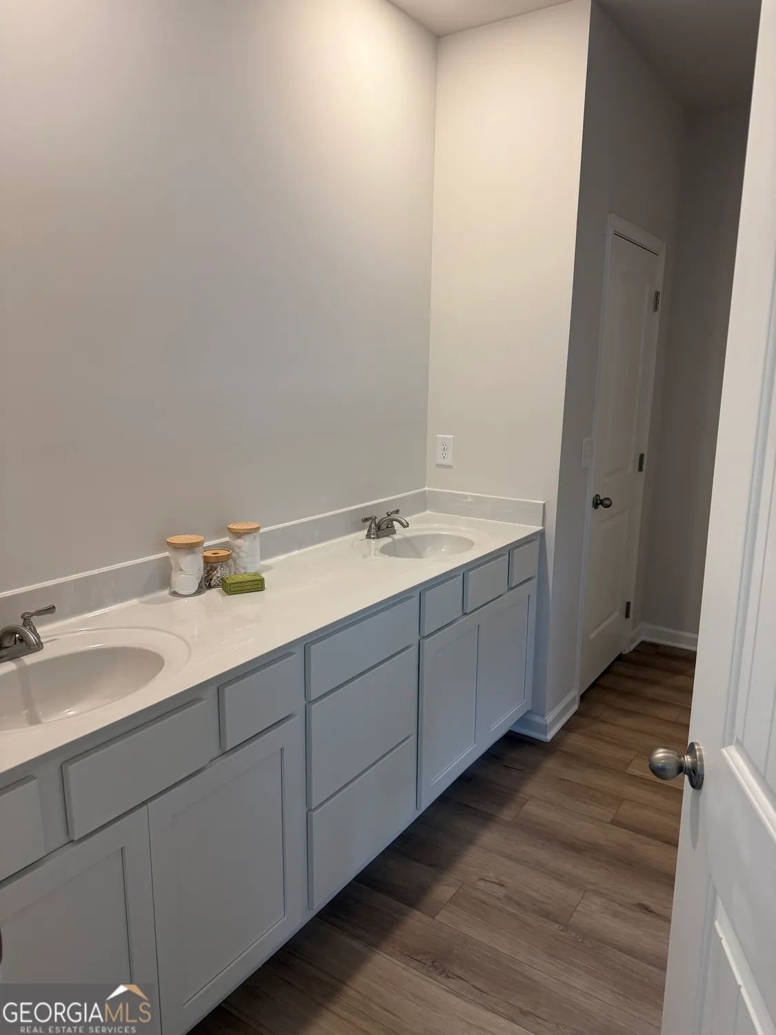 Property Slideshow image 25 of 31 | 207 hydrangea ct # 29, Dallas, GA, 30132