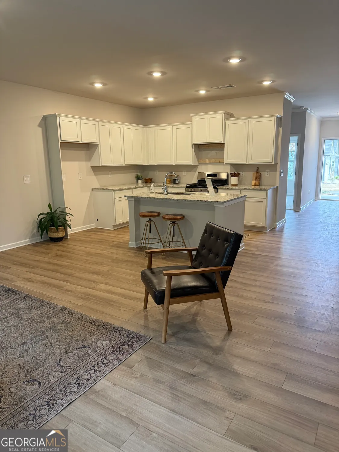 Property Slideshow image 21 of 31 | 207 hydrangea ct # 29, Dallas, GA, 30132