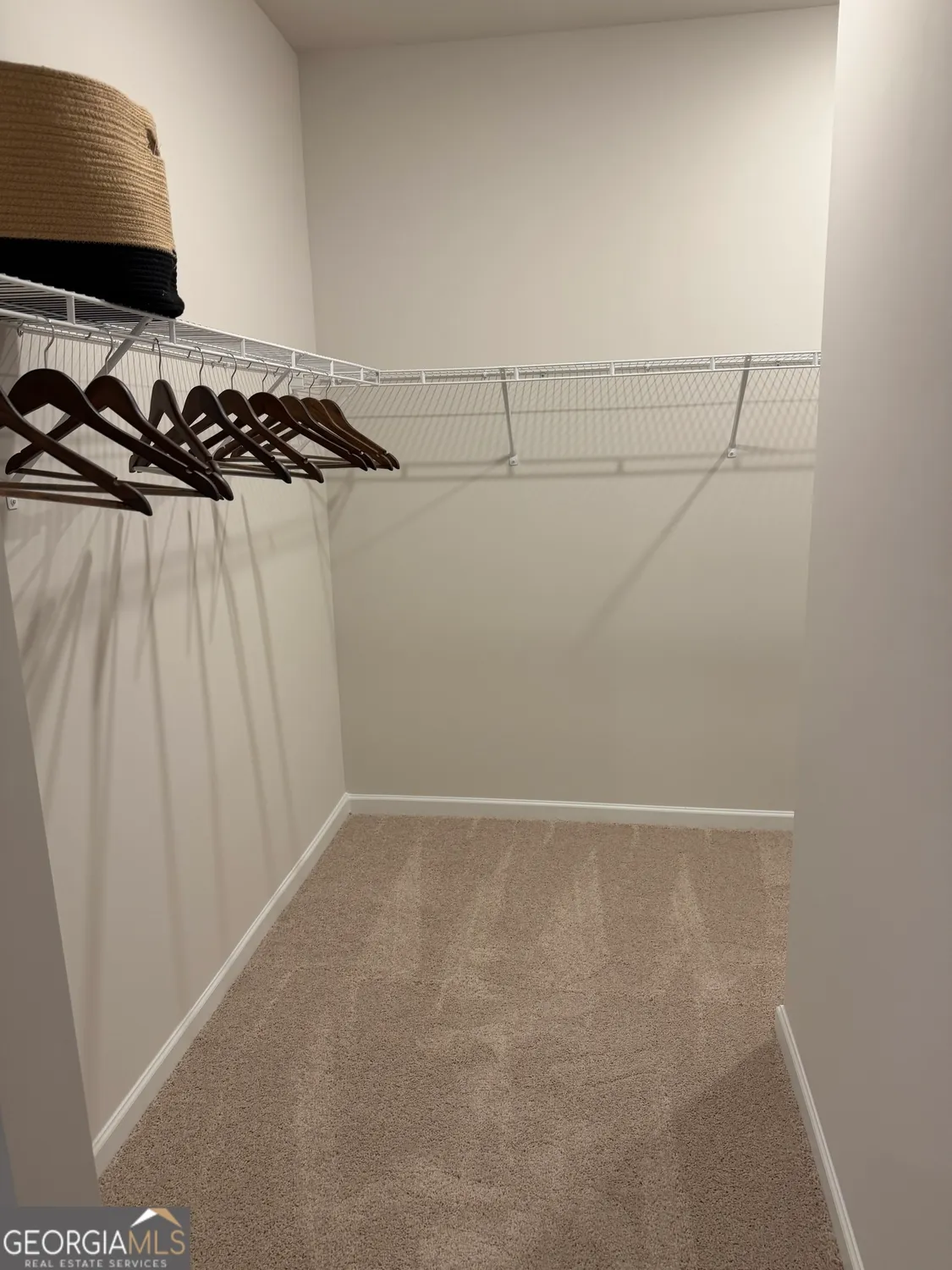 Property Slideshow image 27 of 31 | 207 hydrangea ct # 29, Dallas, GA, 30132