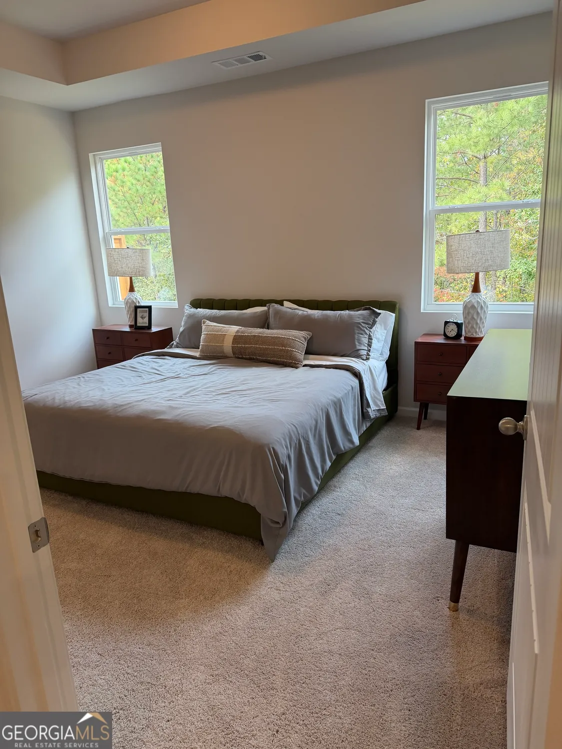 Property Slideshow image 23 of 31 | 207 hydrangea ct # 29, Dallas, GA, 30132