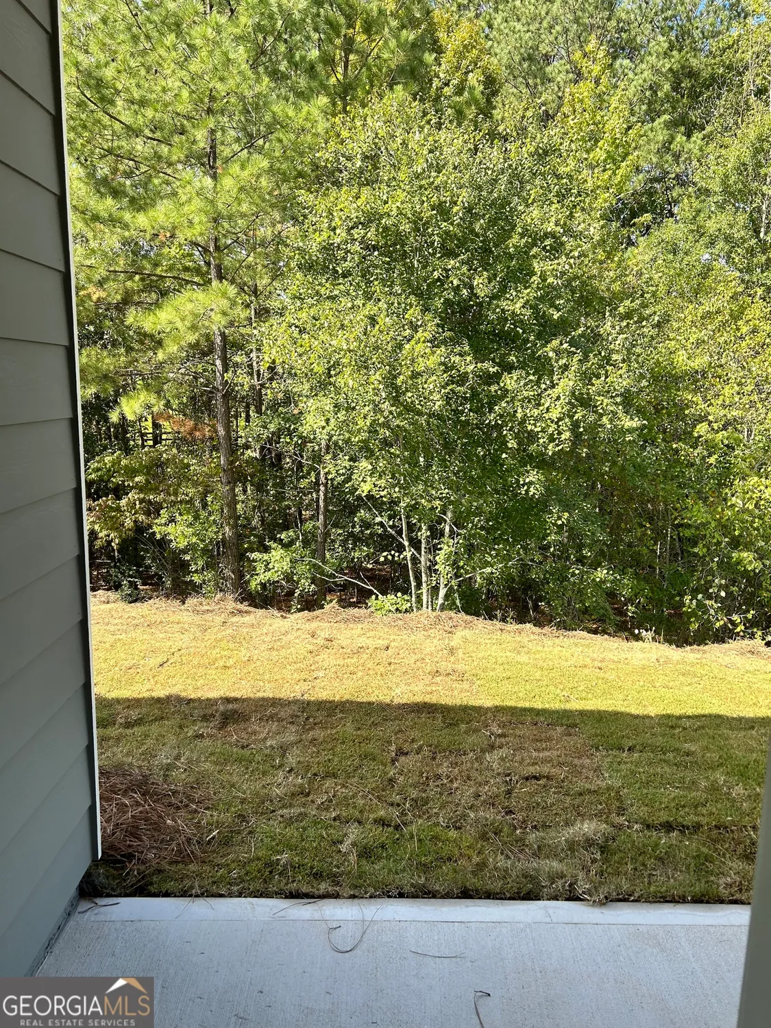 Property Slideshow image 17 of 31 | 207 hydrangea ct # 29, Dallas, GA, 30132