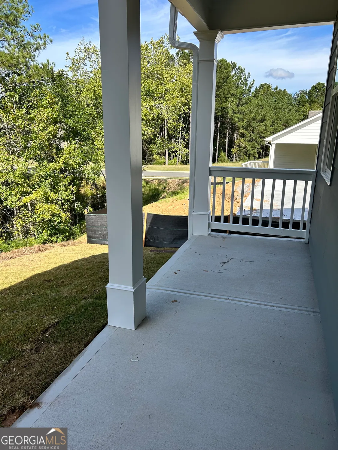 Property Slideshow image 16 of 31 | 207 hydrangea ct # 29, Dallas, GA, 30132