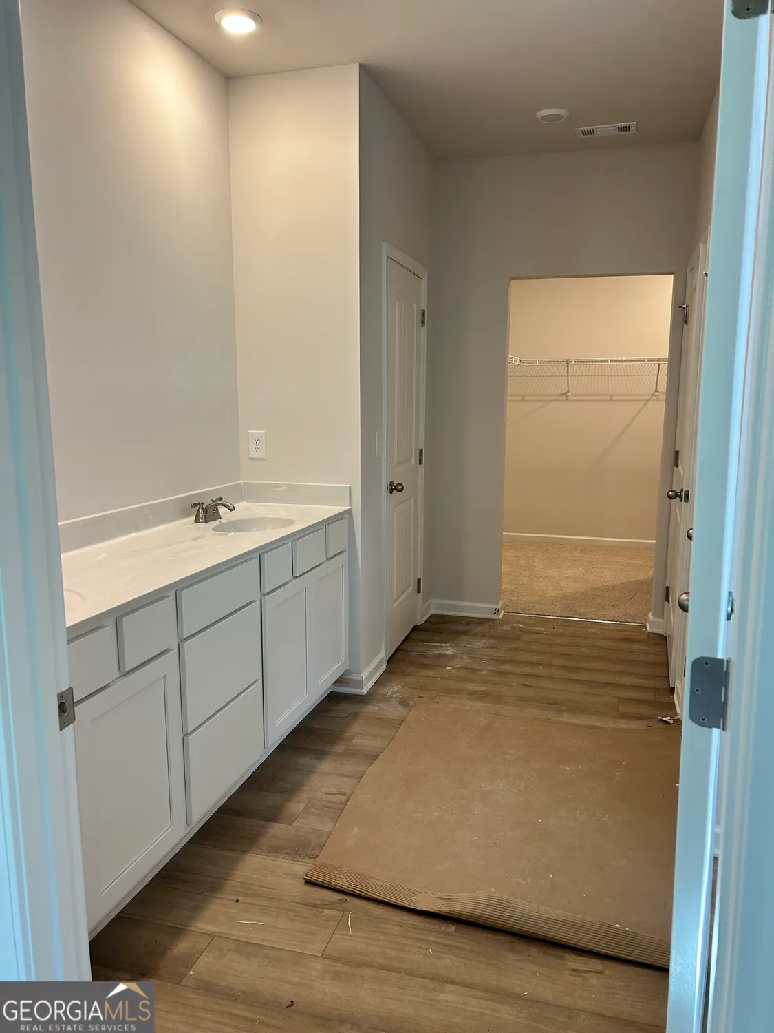 Property Slideshow image 12 of 31 | 207 hydrangea ct # 29, Dallas, GA, 30132