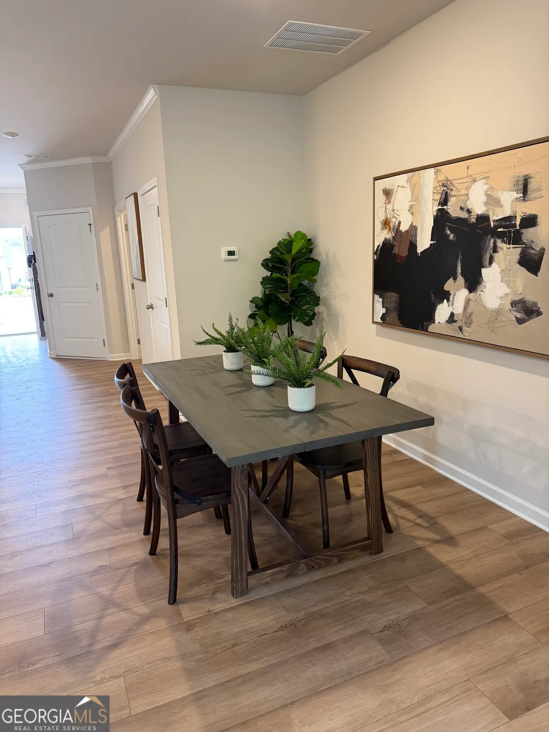 Property Slideshow image 22 of 31 | 207 hydrangea ct # 29, Dallas, GA, 30132