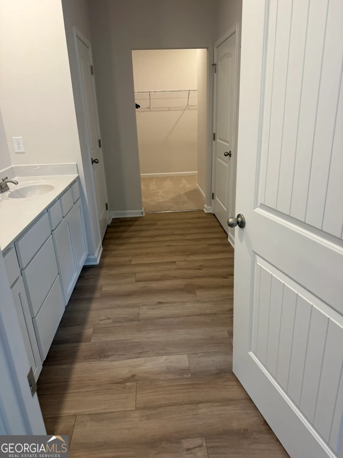 Property Slideshow image 26 of 31 | 207 hydrangea ct # 29, Dallas, GA, 30132