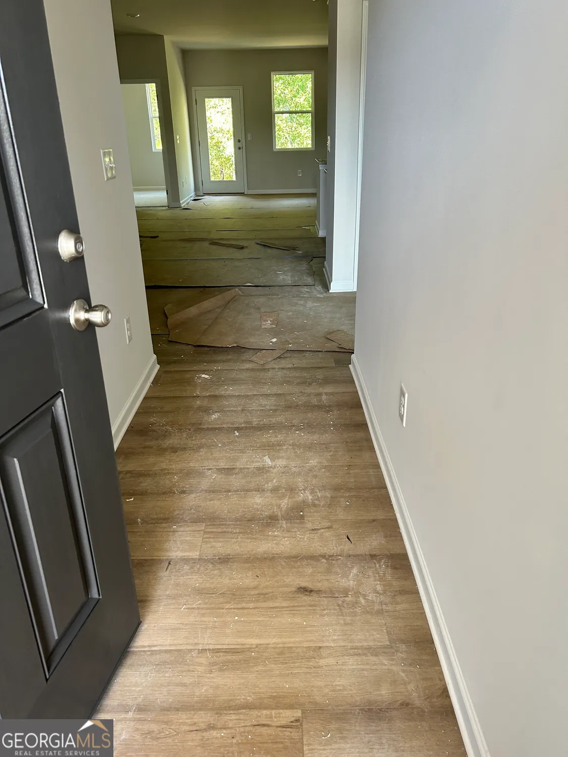 Property Slideshow image 7 of 31 | 207 hydrangea ct # 29, Dallas, GA, 30132