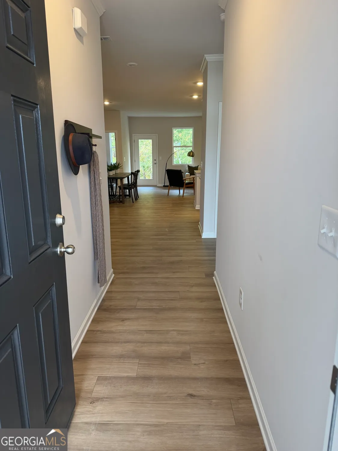 Property Slideshow image 28 of 31 | 207 hydrangea ct # 29, Dallas, GA, 30132