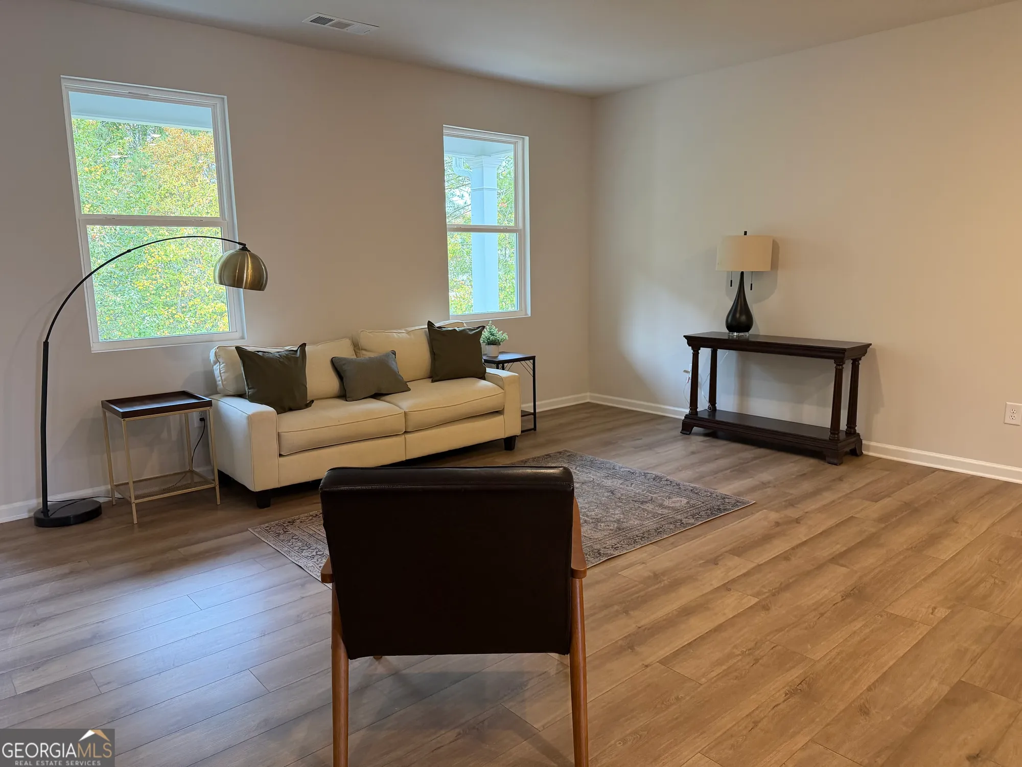 Property Slideshow image 20 of 31 | 207 hydrangea ct # 29, Dallas, GA, 30132