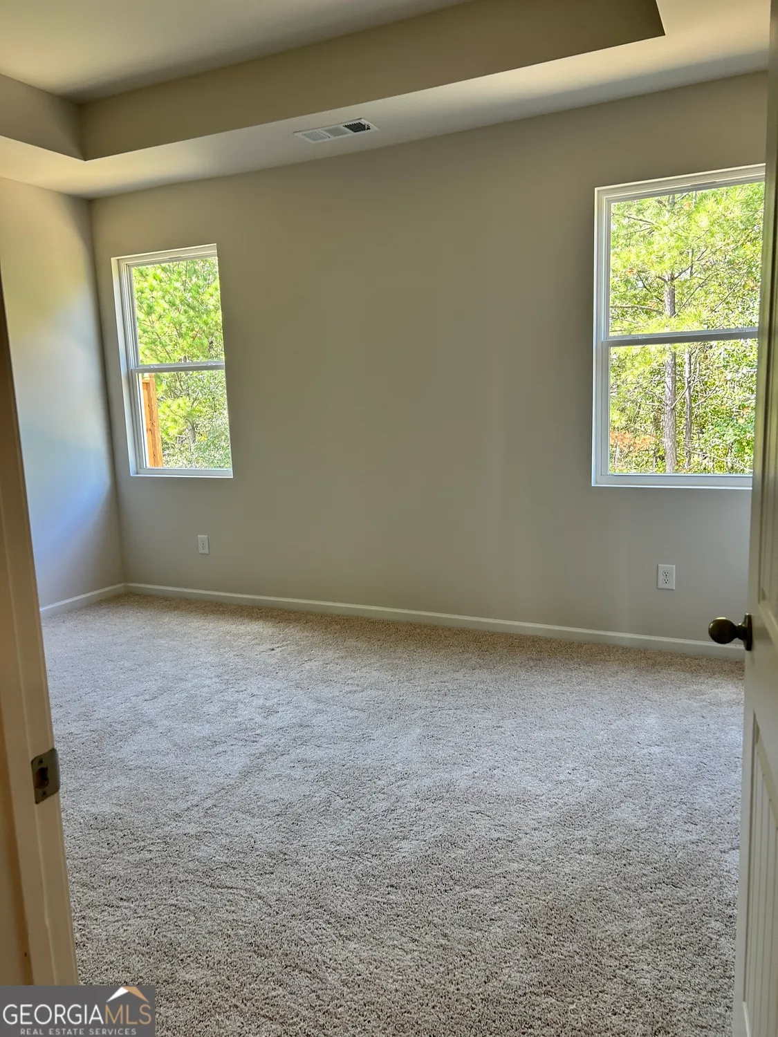 Property Slideshow image 9 of 31 | 207 hydrangea ct # 29, Dallas, GA, 30132