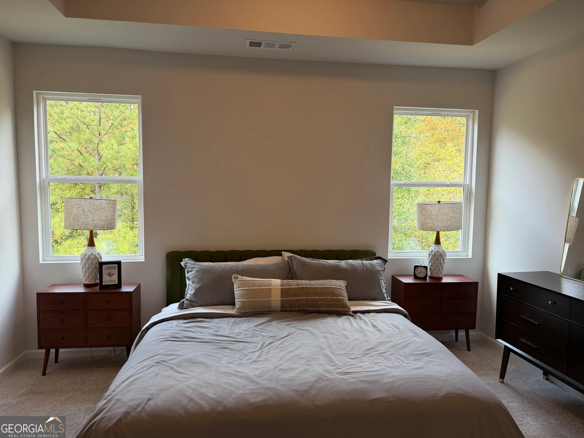 Property Slideshow image 24 of 31 | 207 hydrangea ct # 29, Dallas, GA, 30132