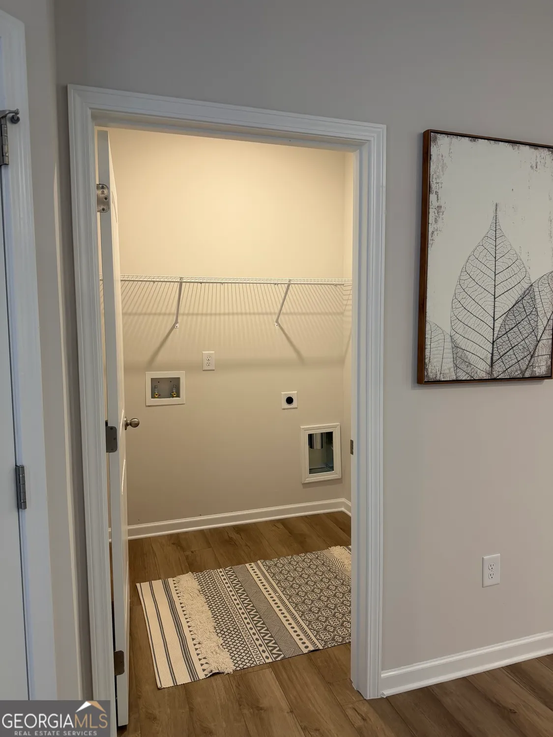 Property Slideshow image 30 of 31 | 207 hydrangea ct # 29, Dallas, GA, 30132