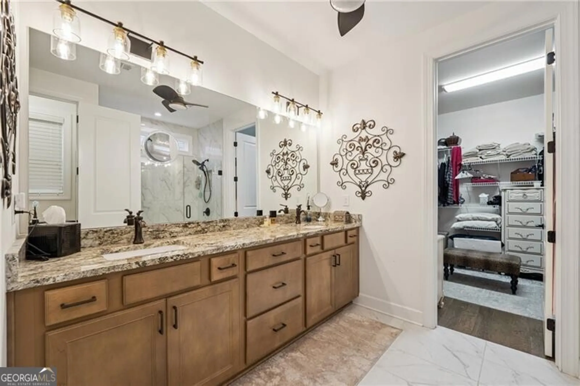 Property Slideshow image 14 of 22 | 103 rabun ct, Hoschton, GA, 30548