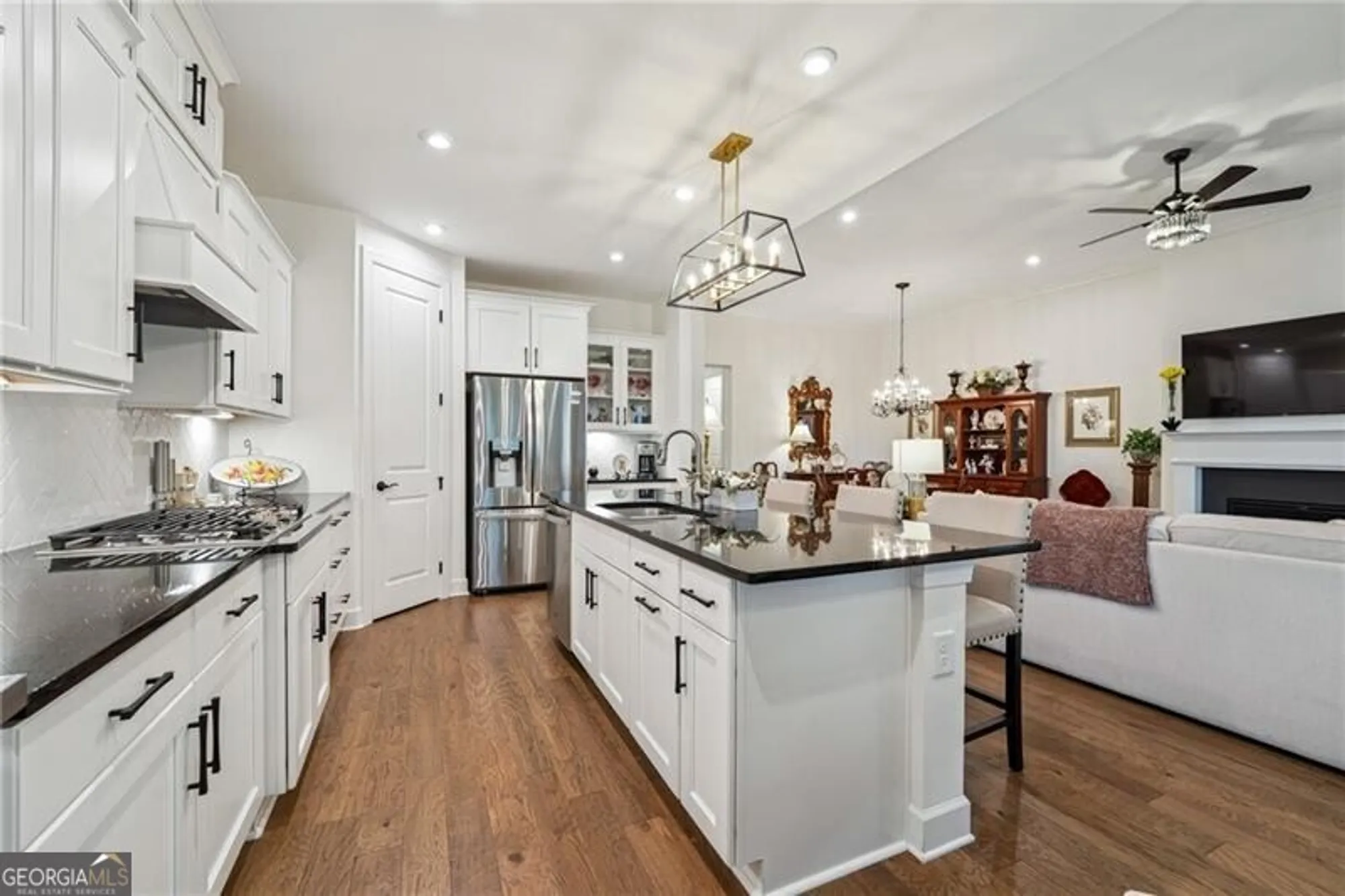 Property Slideshow image 10 of 22 | 103 rabun ct, Hoschton, GA, 30548