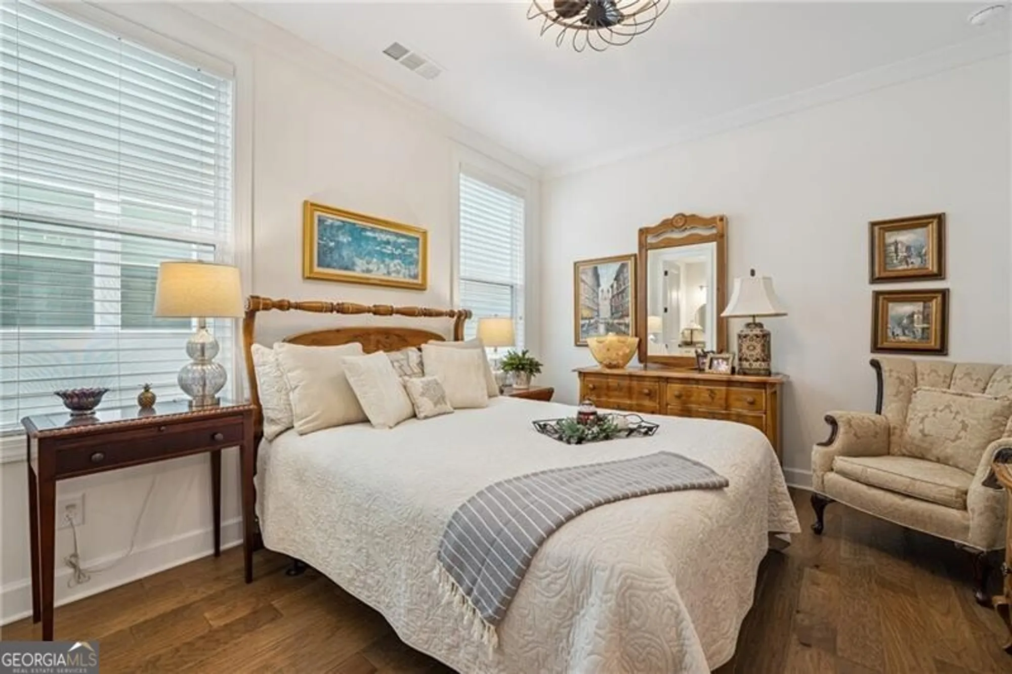 Property Slideshow image 18 of 22 | 103 rabun ct, Hoschton, GA, 30548