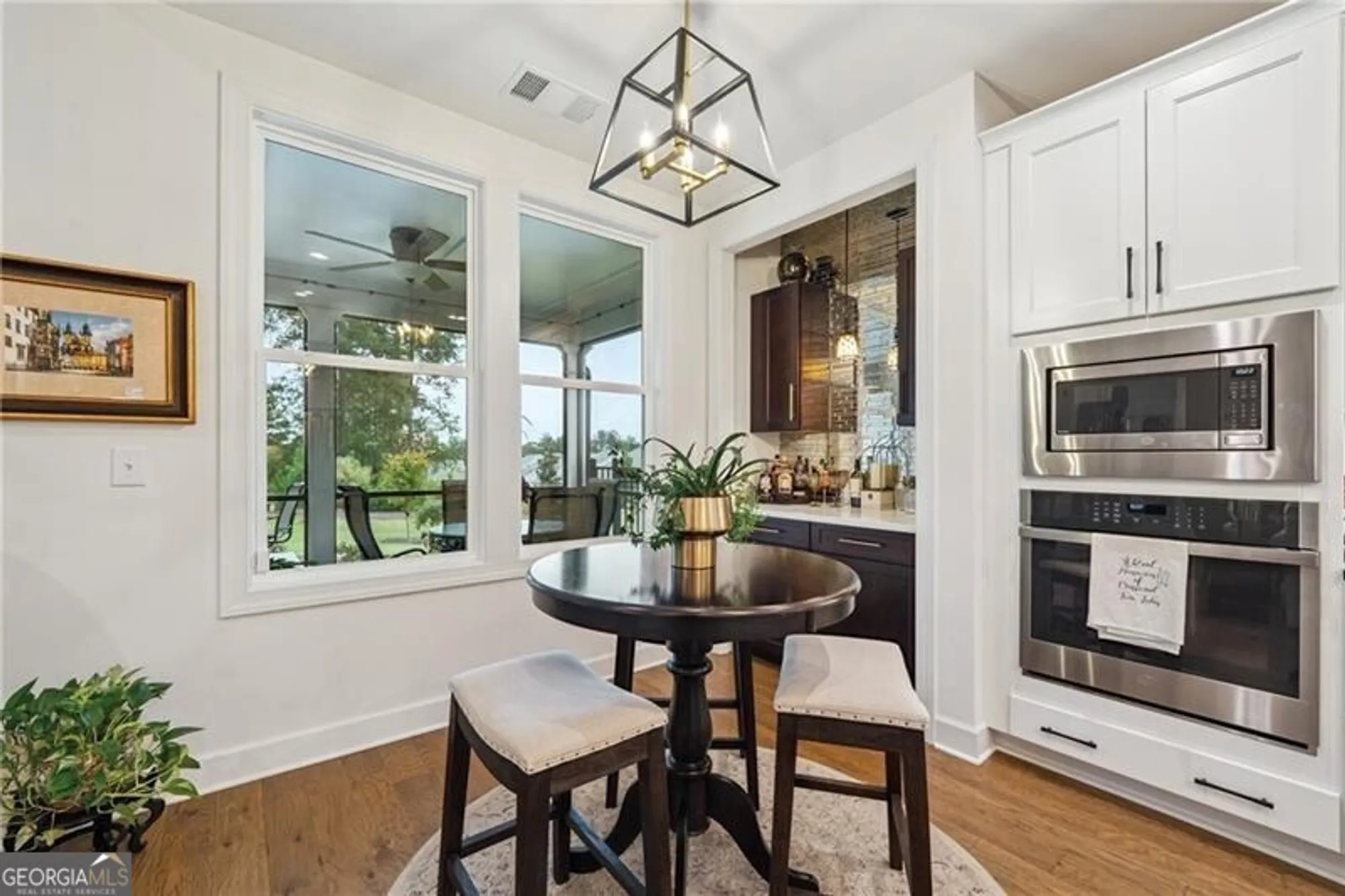 Property Slideshow image 11 of 22 | 103 rabun ct, Hoschton, GA, 30548