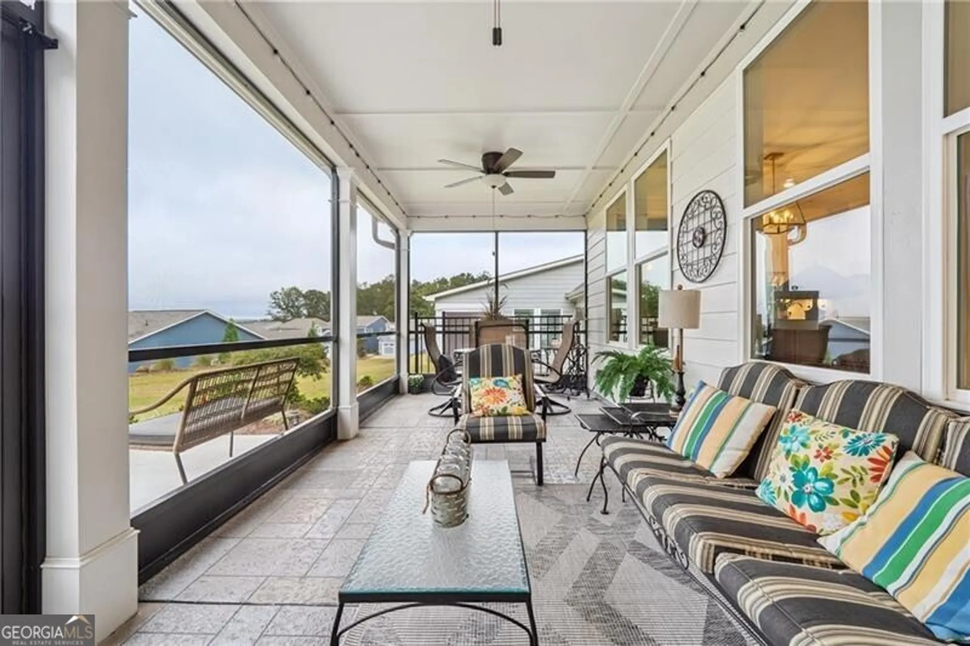 Property Slideshow image 19 of 22 | 103 rabun ct, Hoschton, GA, 30548