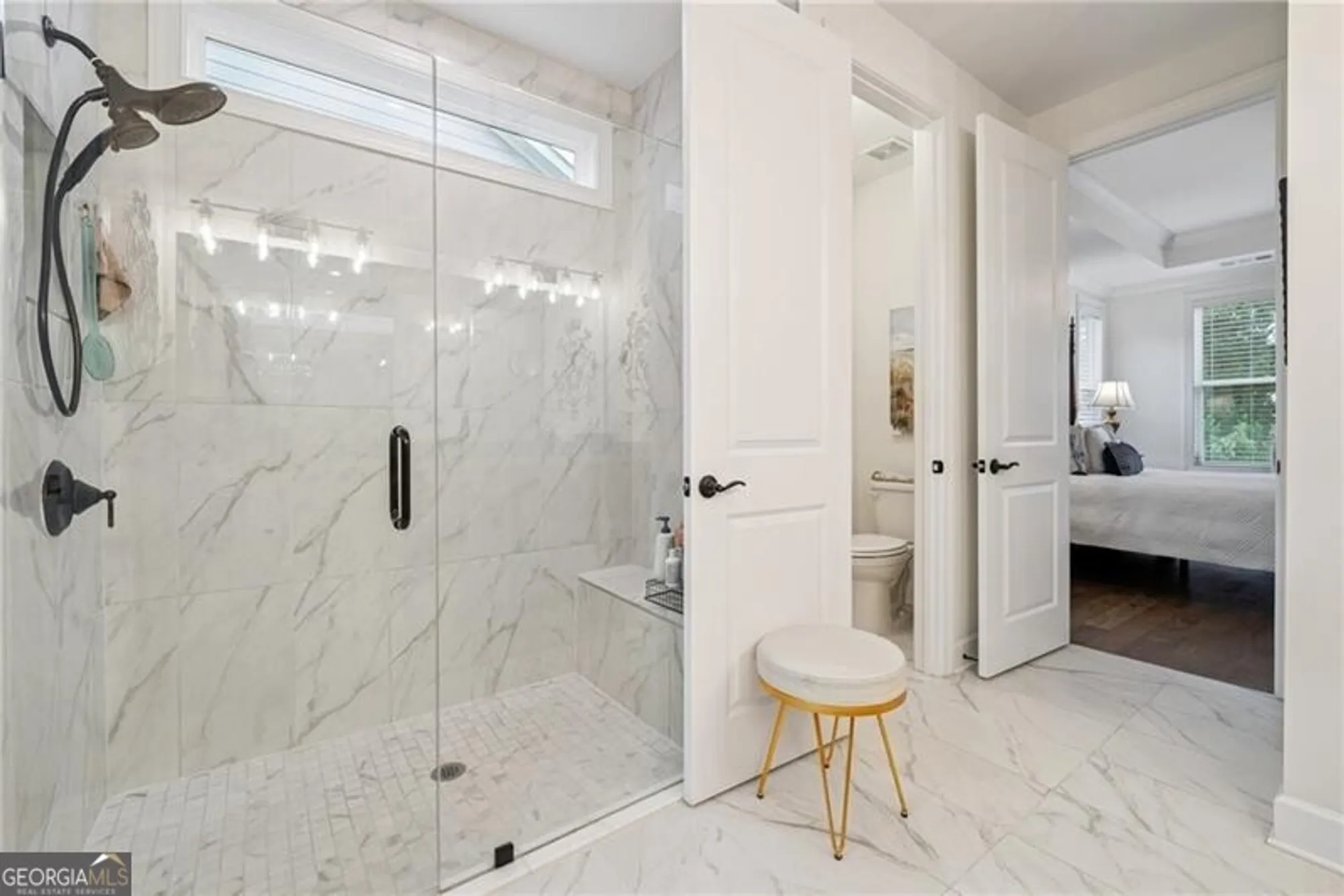 Property Slideshow image 15 of 22 | 103 rabun ct, Hoschton, GA, 30548