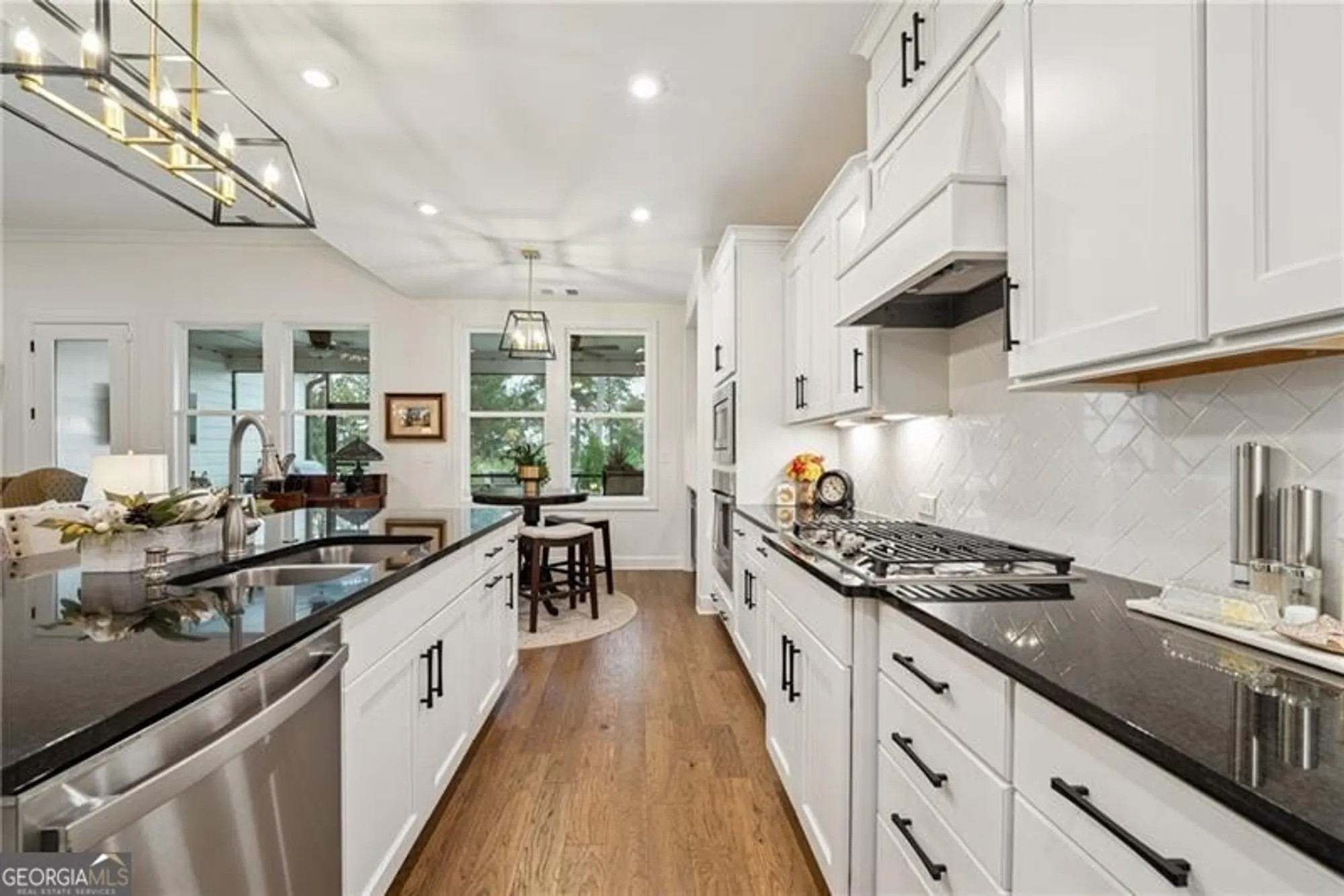 Property Slideshow image 8 of 22 | 103 rabun ct, Hoschton, GA, 30548