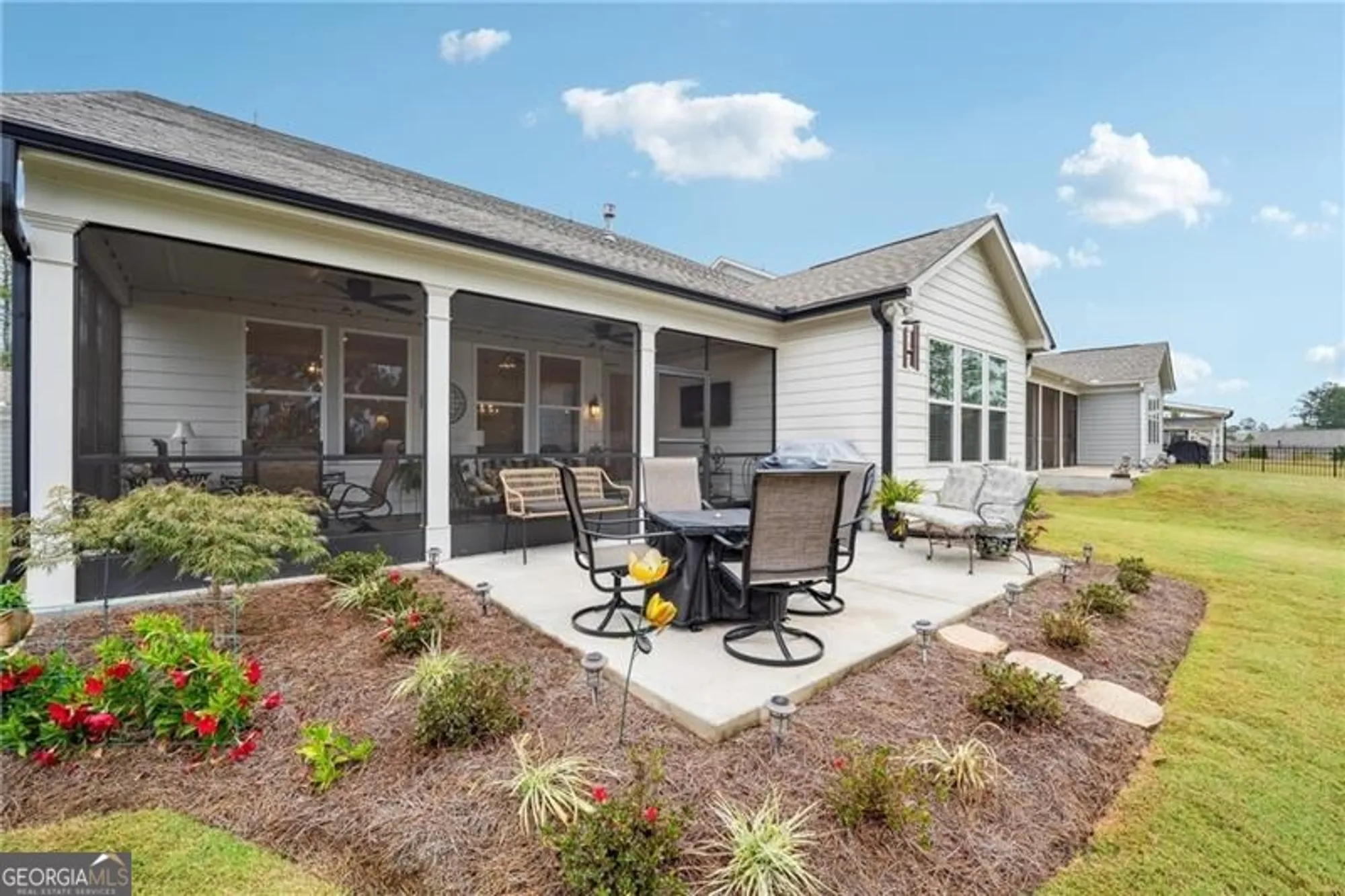 Property Slideshow image 21 of 22 | 103 rabun ct, Hoschton, GA, 30548