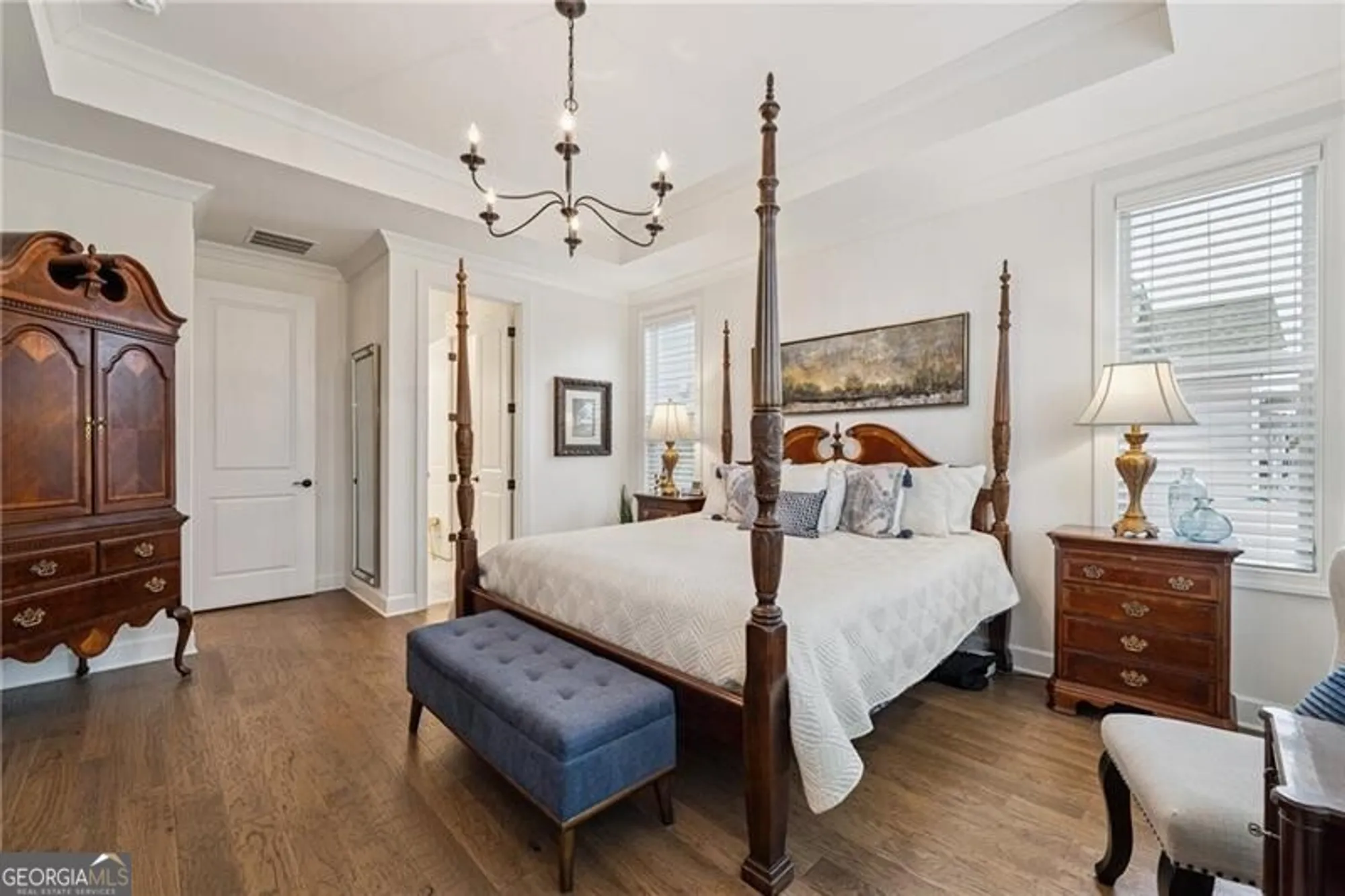 Property Slideshow image 13 of 22 | 103 rabun ct, Hoschton, GA, 30548