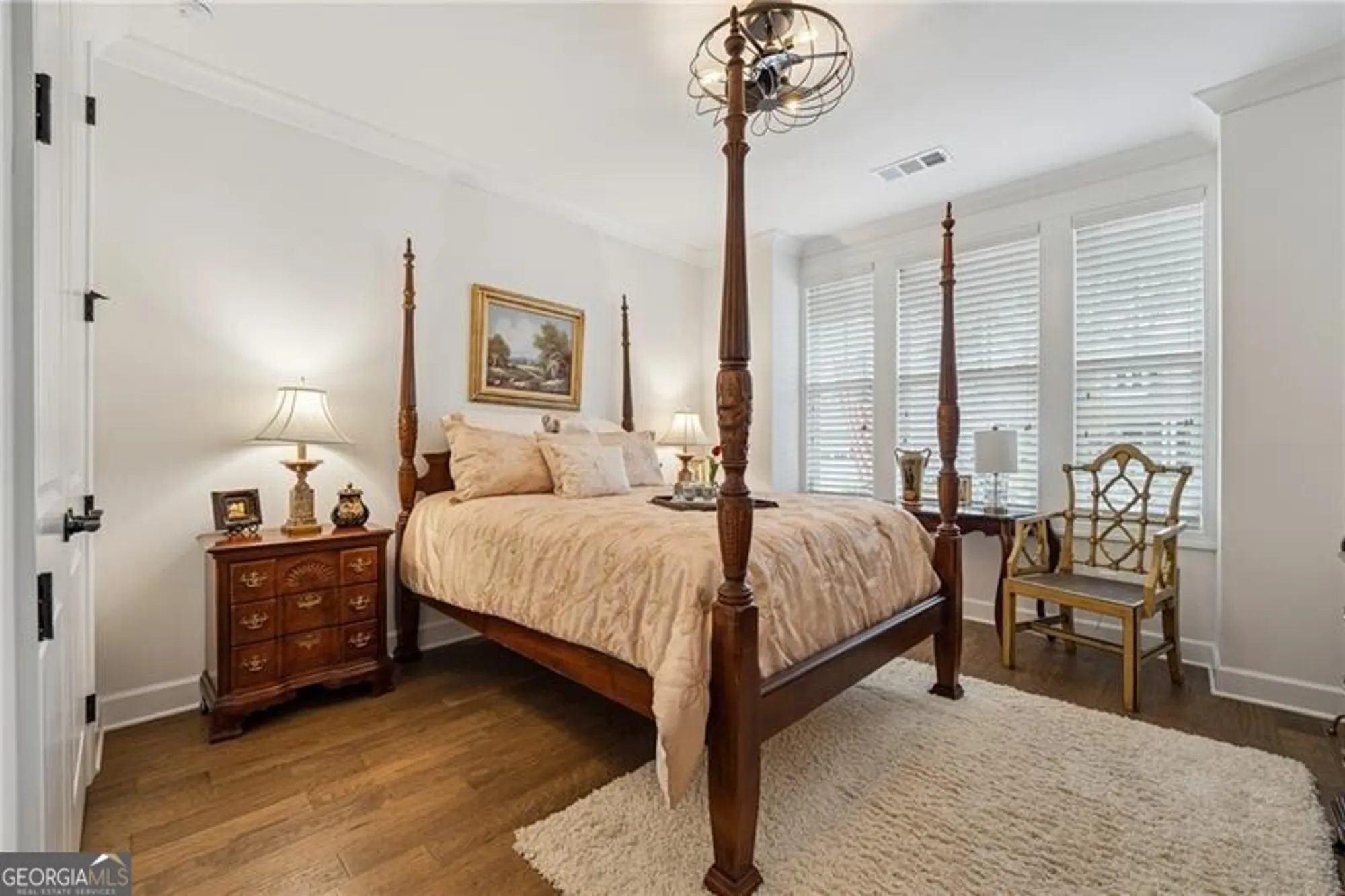 Property Slideshow image 16 of 22 | 103 rabun ct, Hoschton, GA, 30548