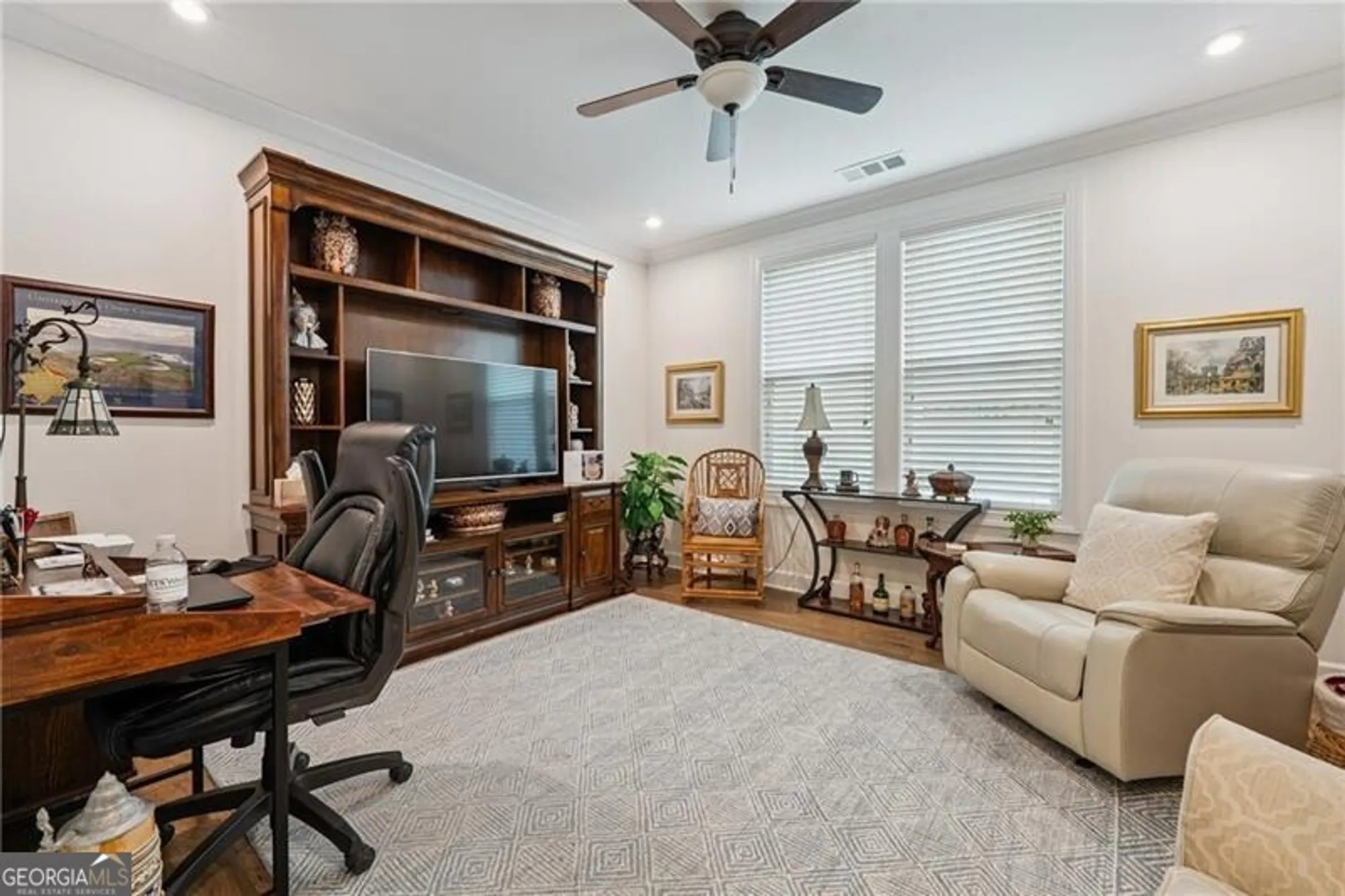 Property Slideshow image 12 of 22 | 103 rabun ct, Hoschton, GA, 30548