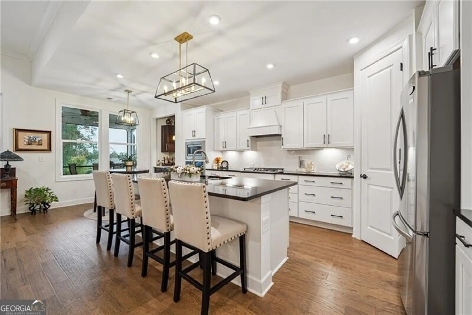 Property Slideshow image 7 of 22 | 103 rabun ct, Hoschton, GA, 30548