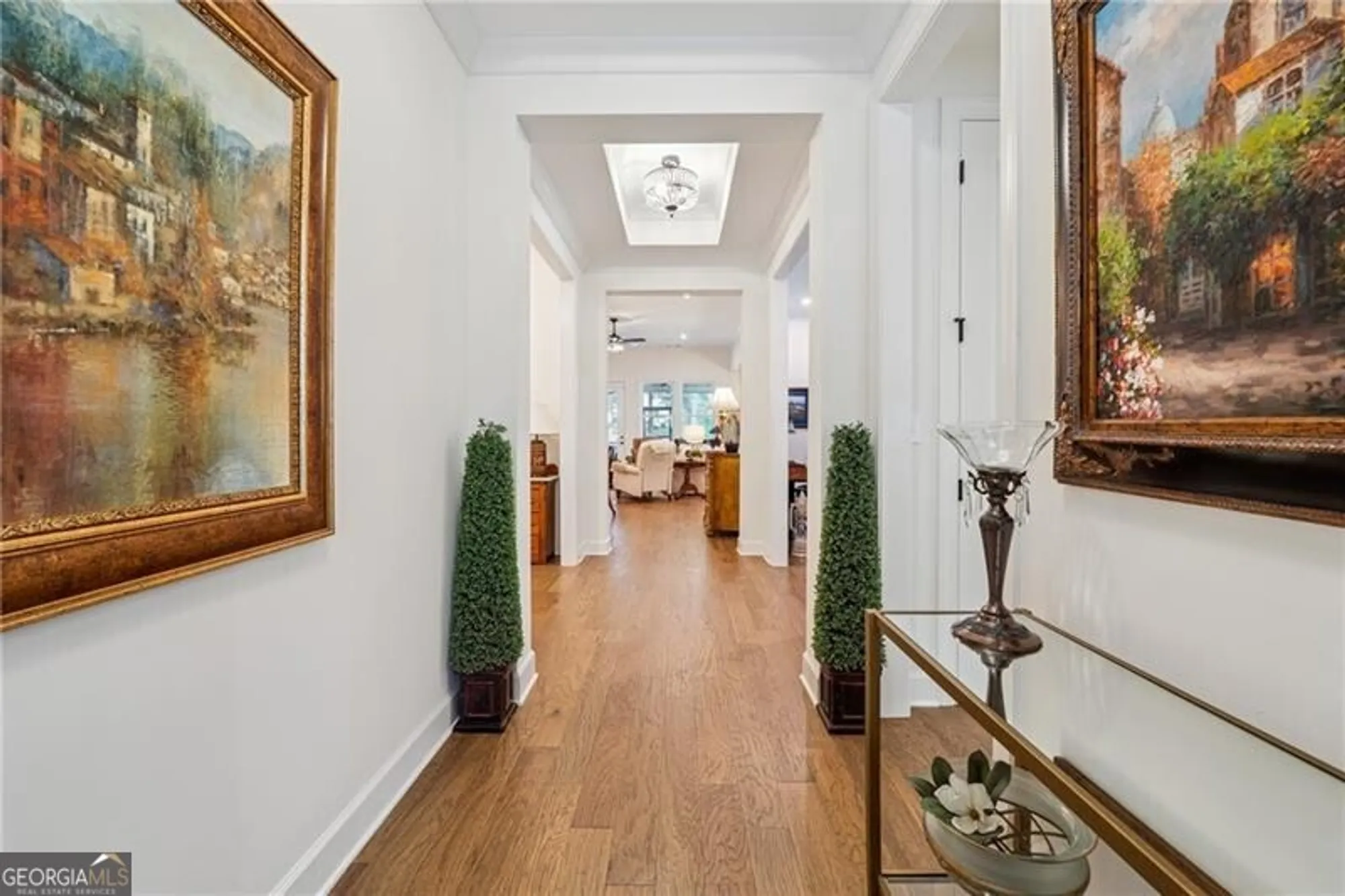 Property Slideshow image 3 of 22 | 103 rabun ct, Hoschton, GA, 30548